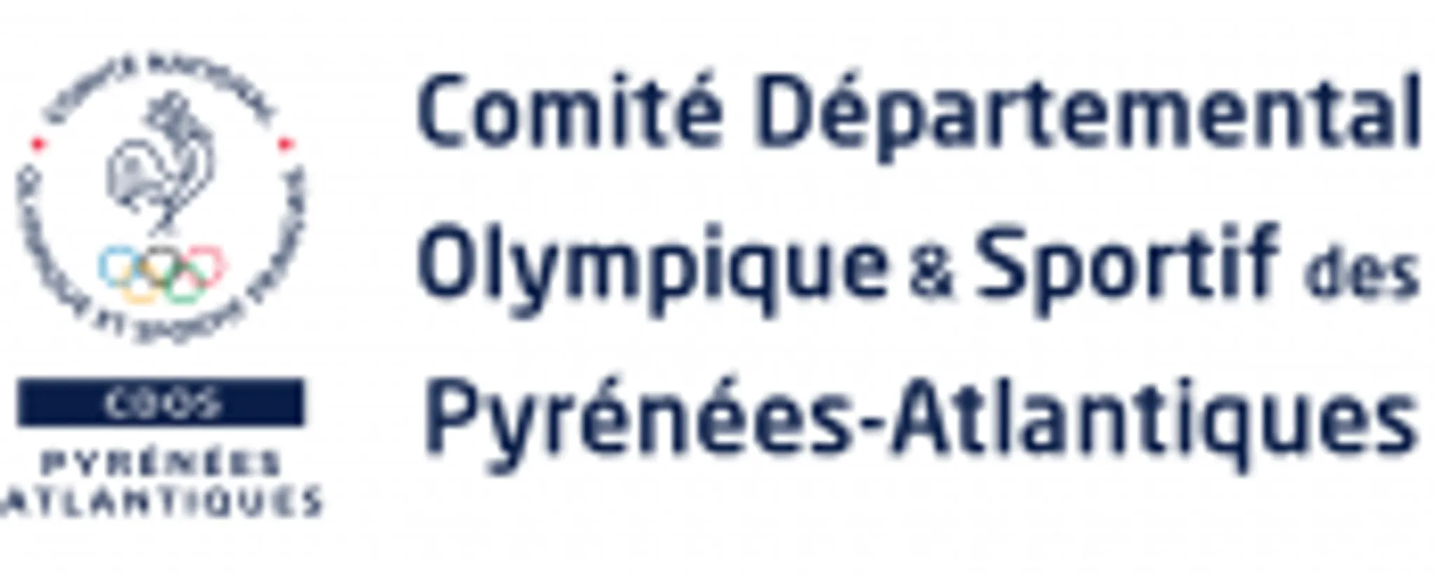 Les Compagnons de l'Arc