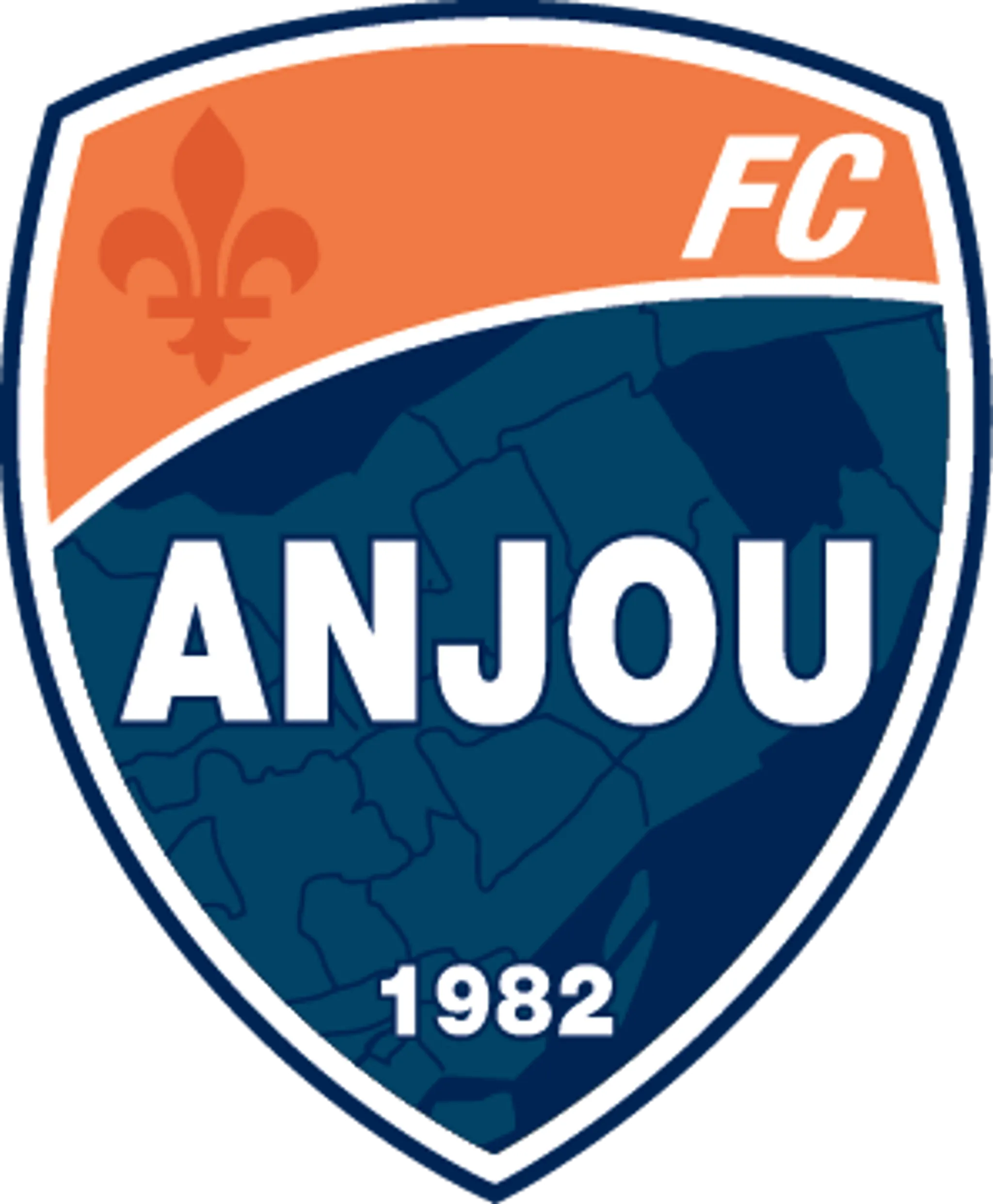 FC Anjou
