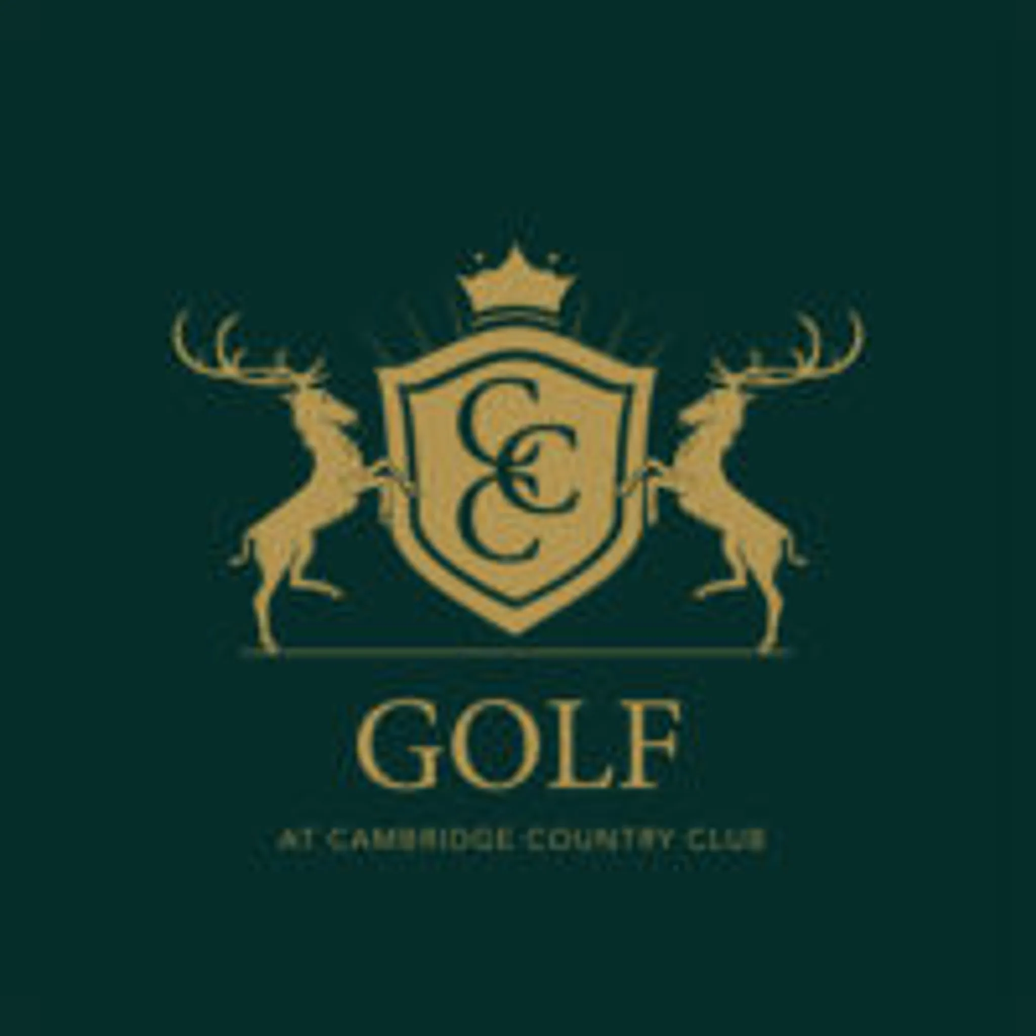 Cambridge Country Club