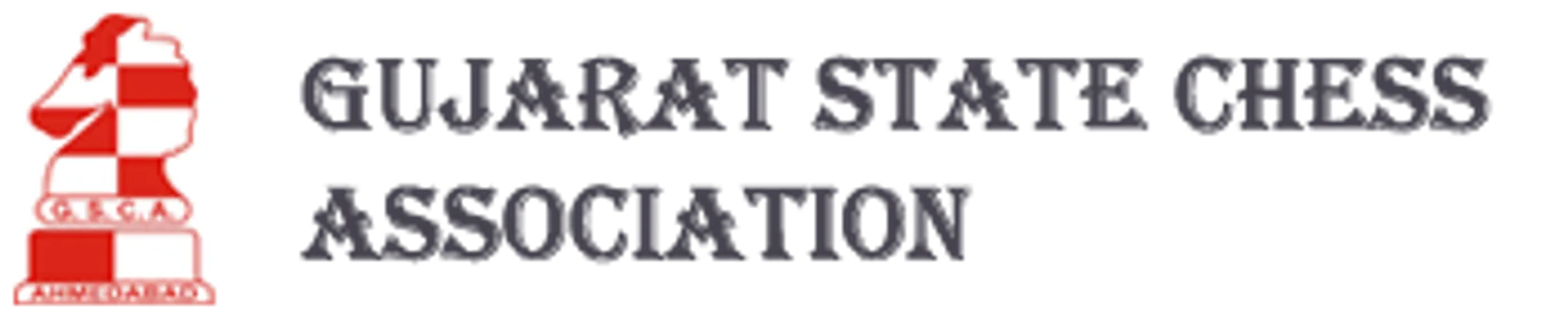 Gujarat State Chess Association
