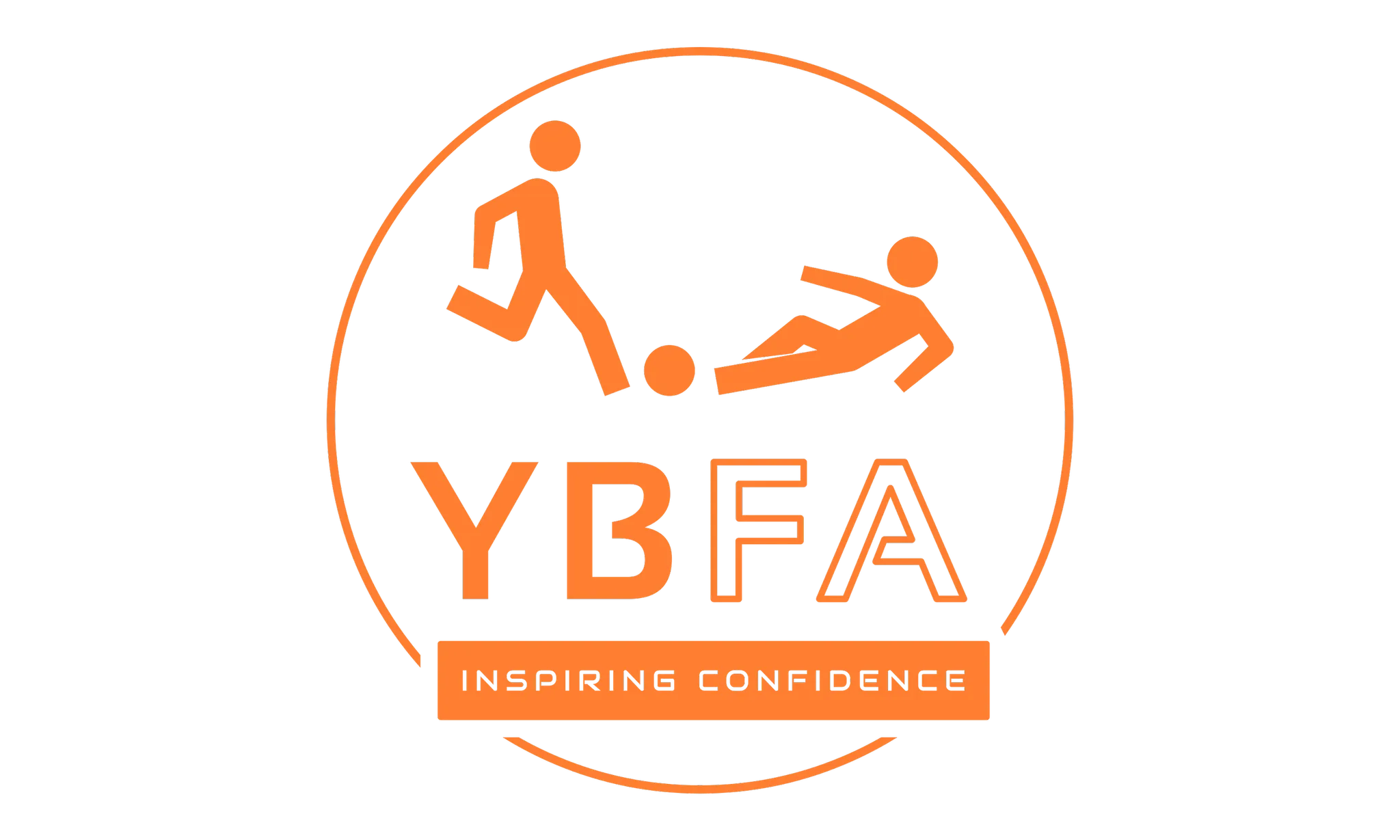 Young Boots Football Academy