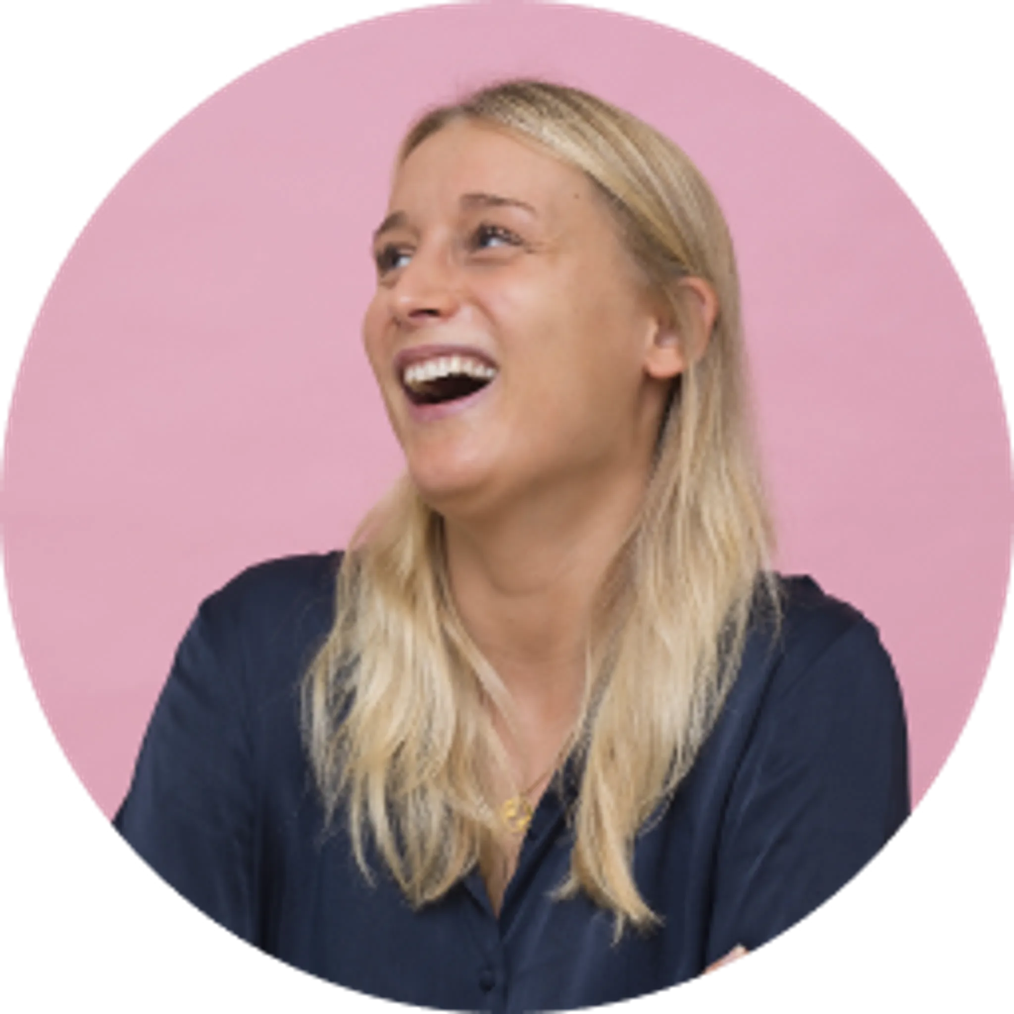 The Yoga Lounge Northam