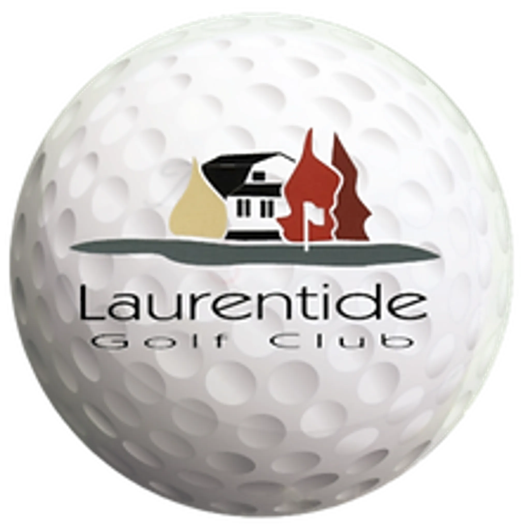 Laurentide Golf Club