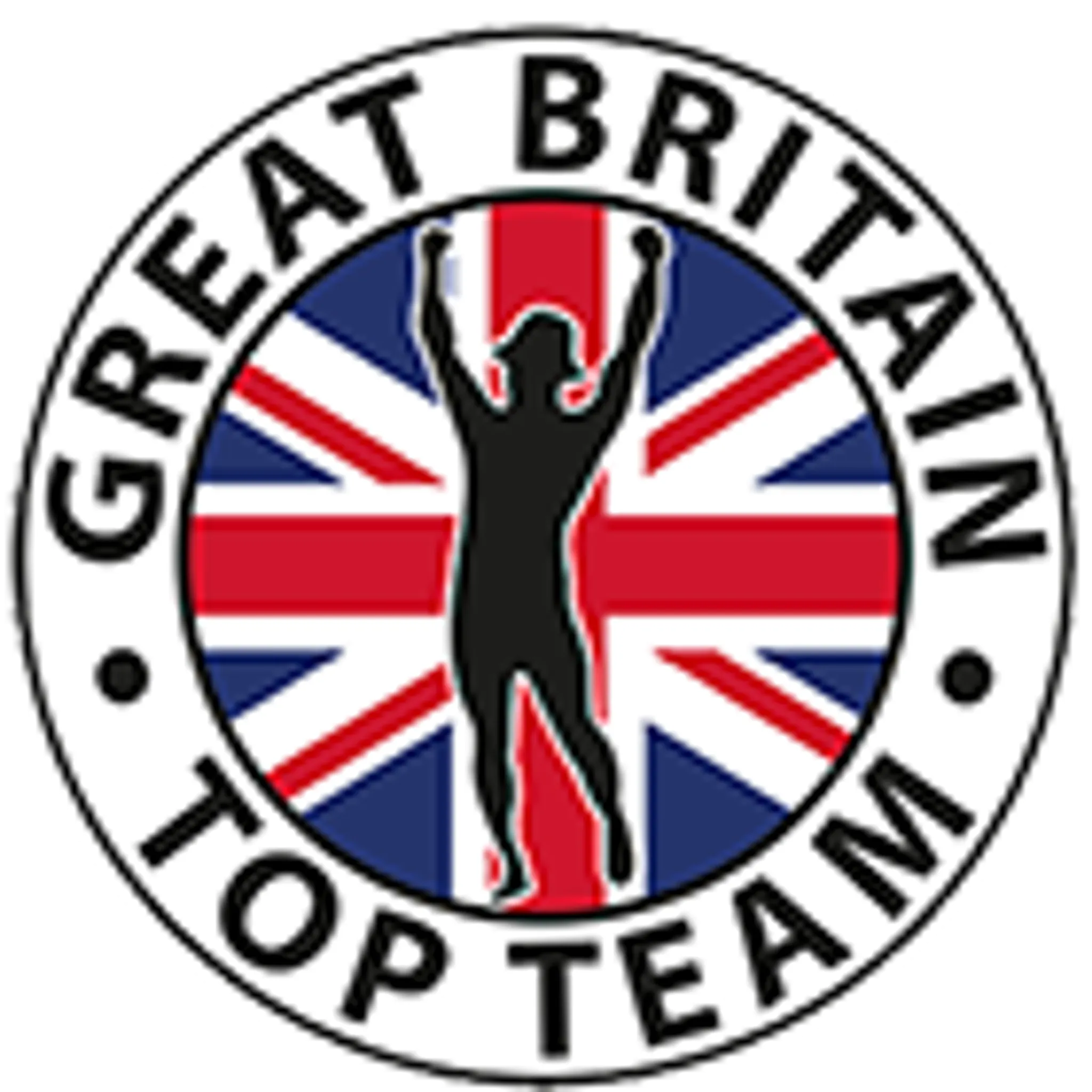 Great Britain Top Team