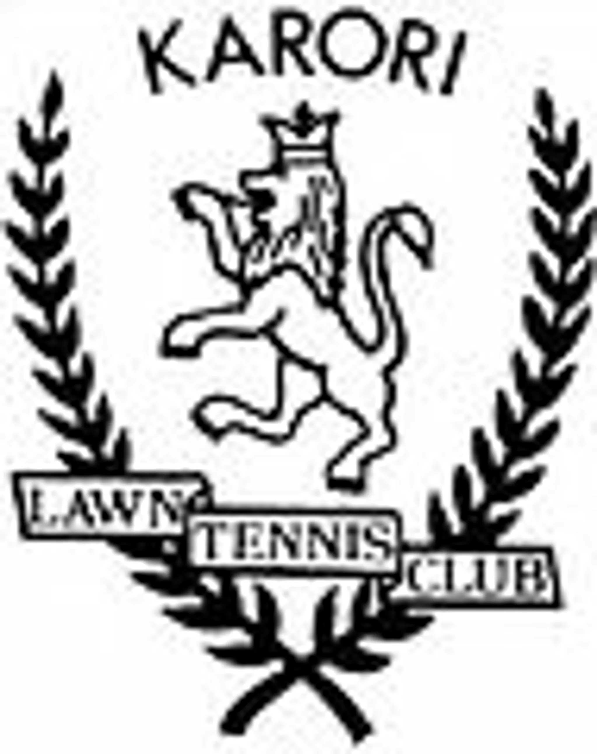 Karori Lawn Tennis Club
