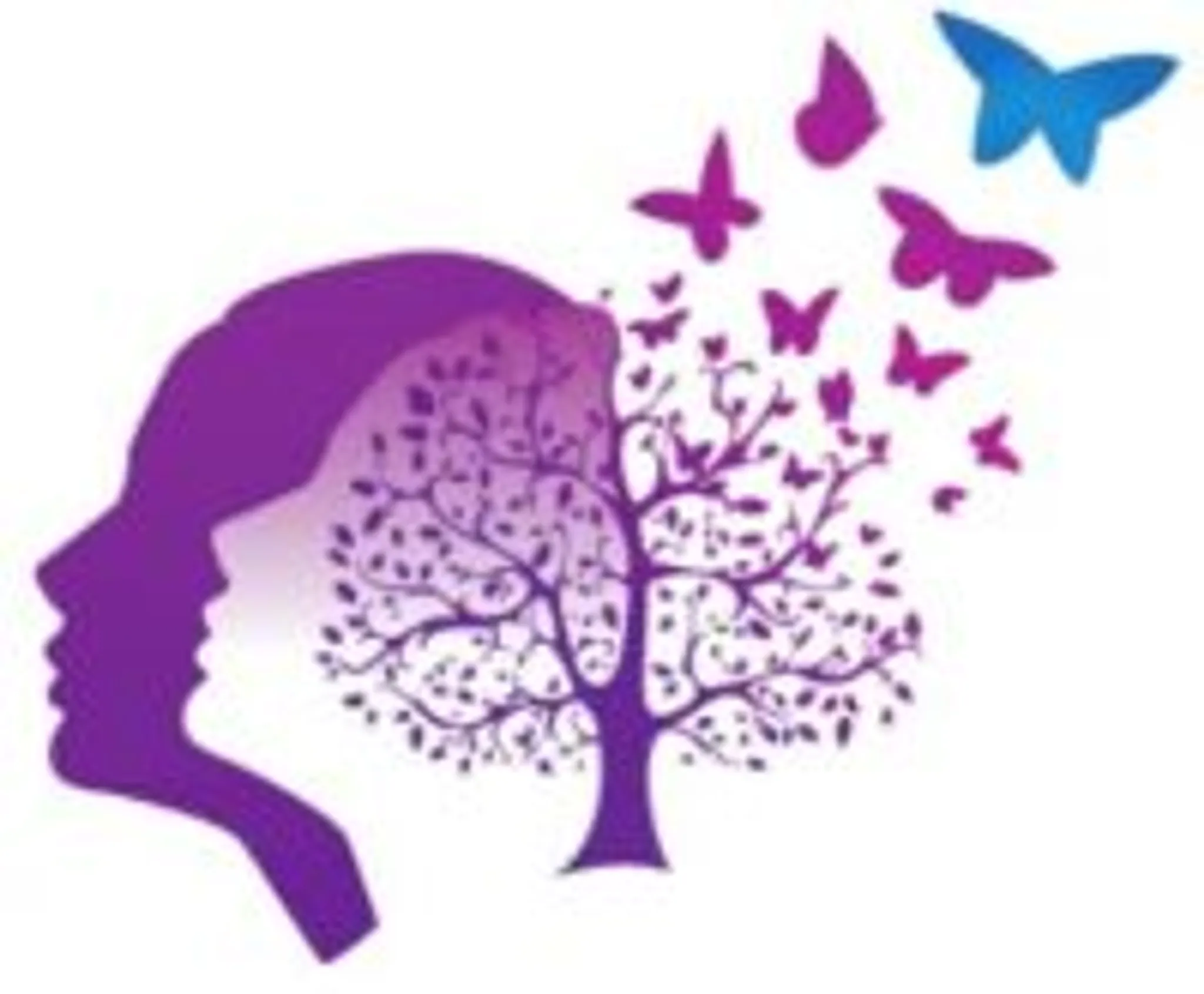 Hypnosis Cabinet Et Therapies Brèves _ Caroline Andry Pychopraticienne En Hypnose - Pnl -Dnr