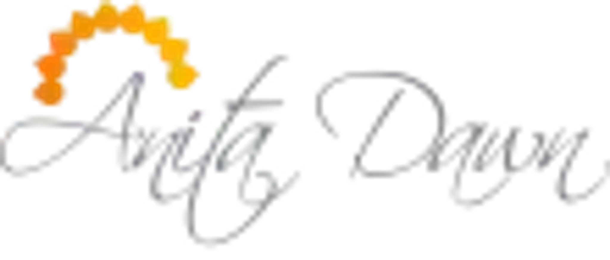 Sale Pilates & Functional Fitness