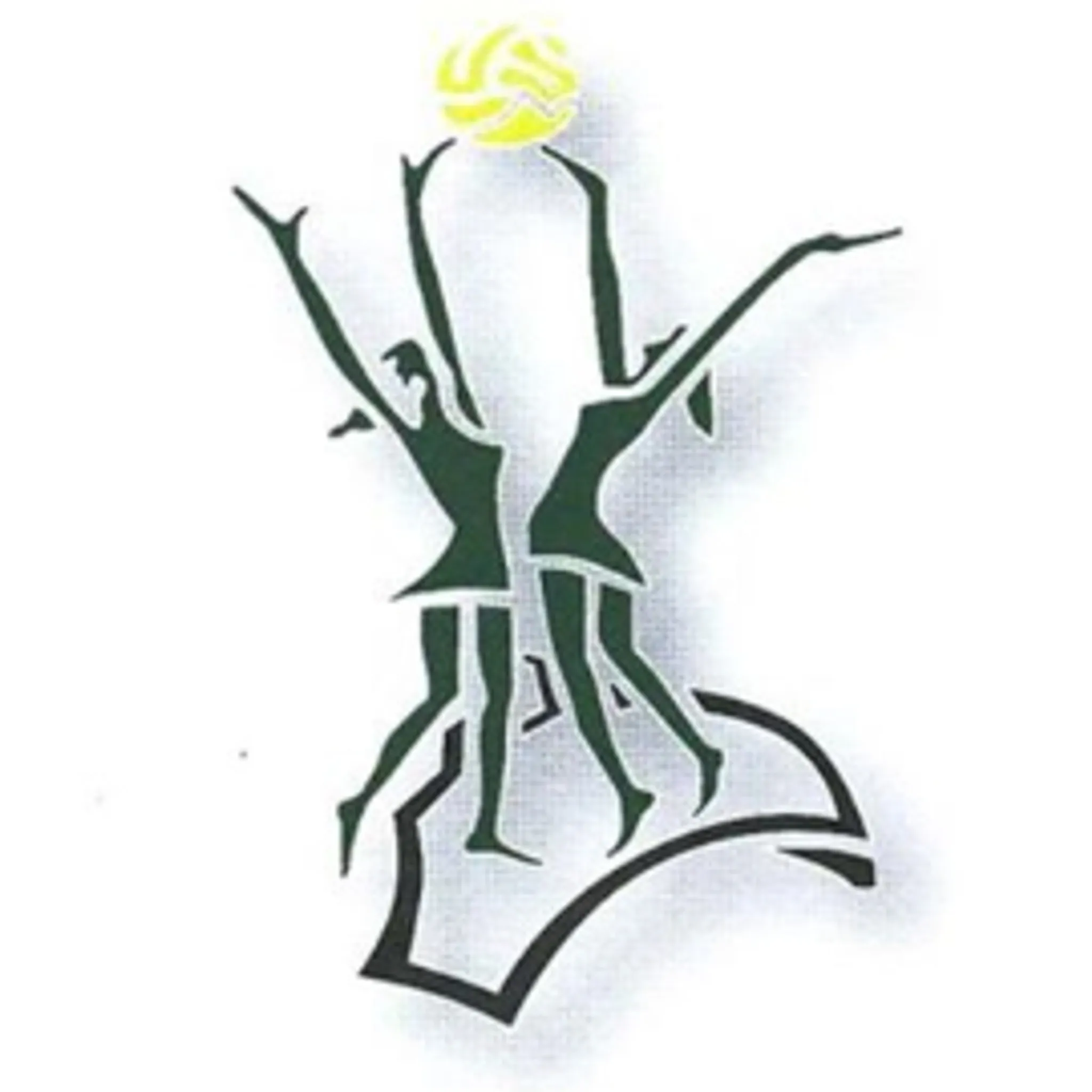 Albany Netball Association