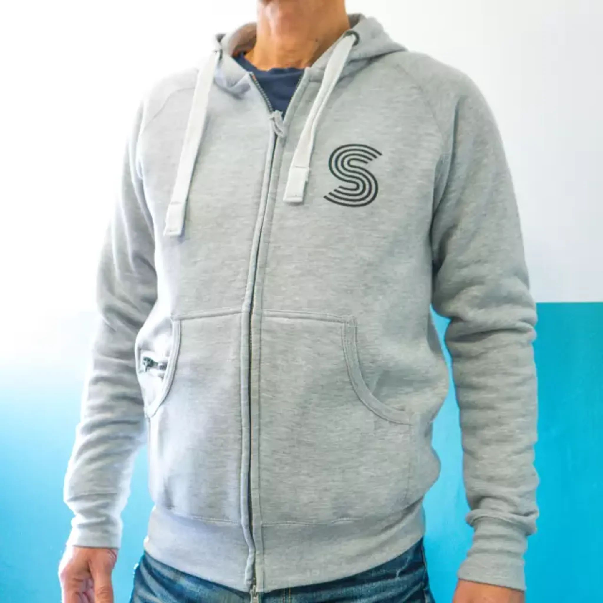 Domaine skiable des Saisies | Station de l'Espace Diamant