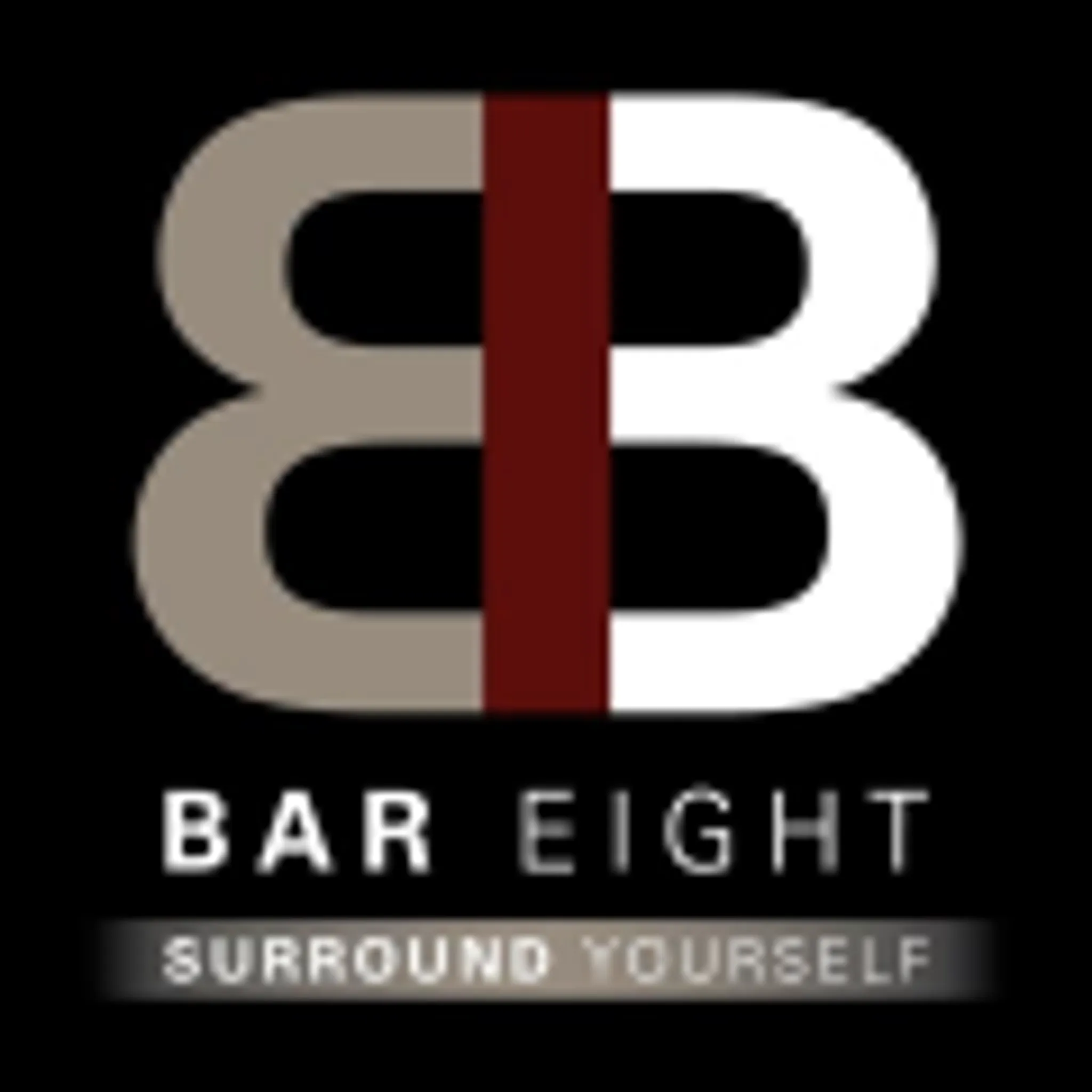 Bar Eight