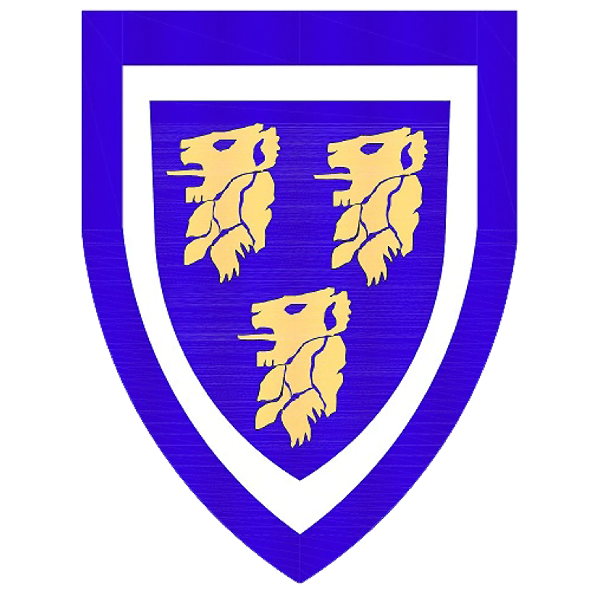 Saintfield Sports Club