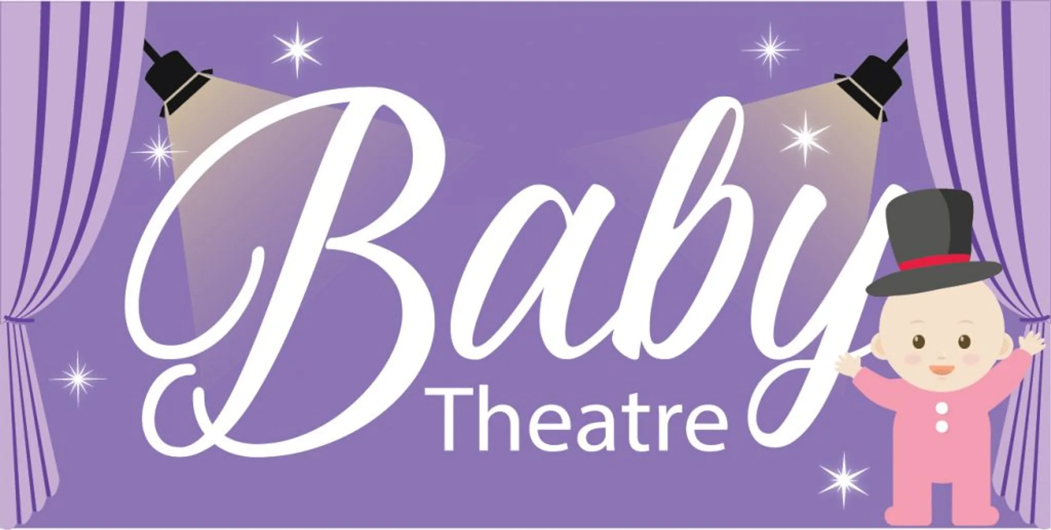 Artisan Theatre School