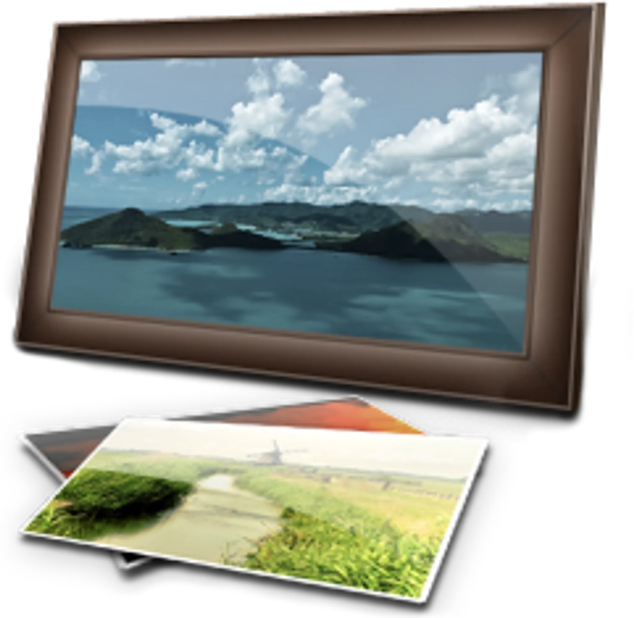 ARISTOSKY - Travel Agency