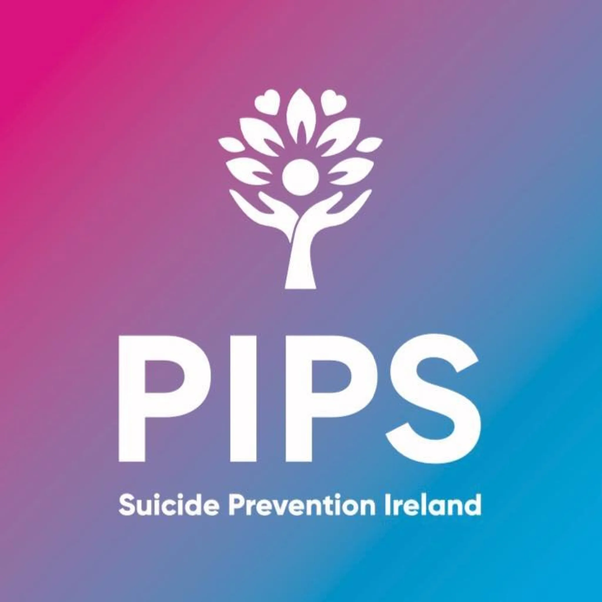 Stoneworks Sports and well-being centre