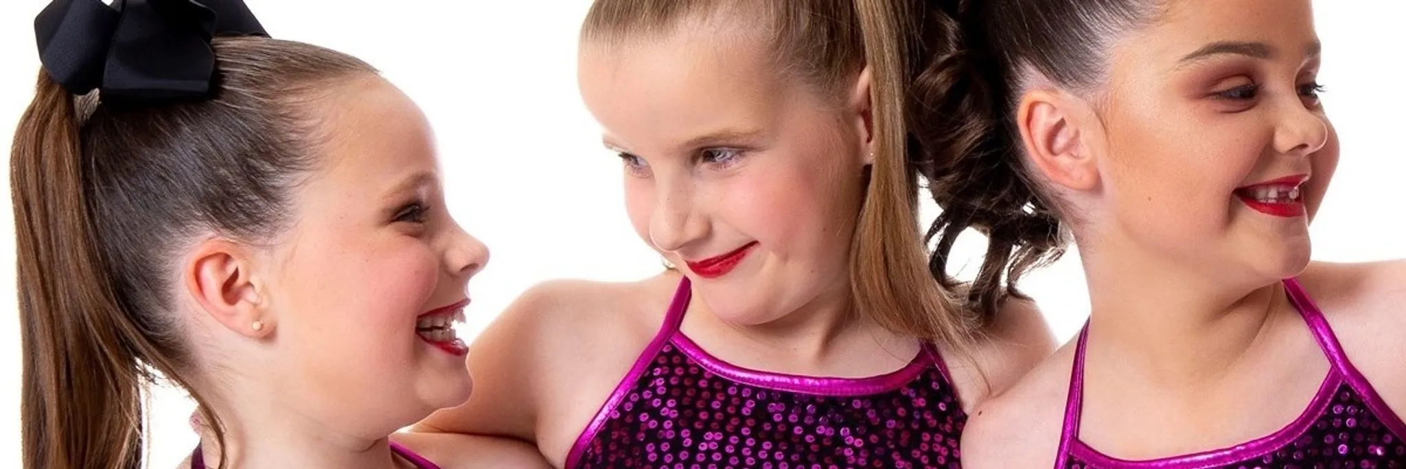 JADA Geelong Dance School