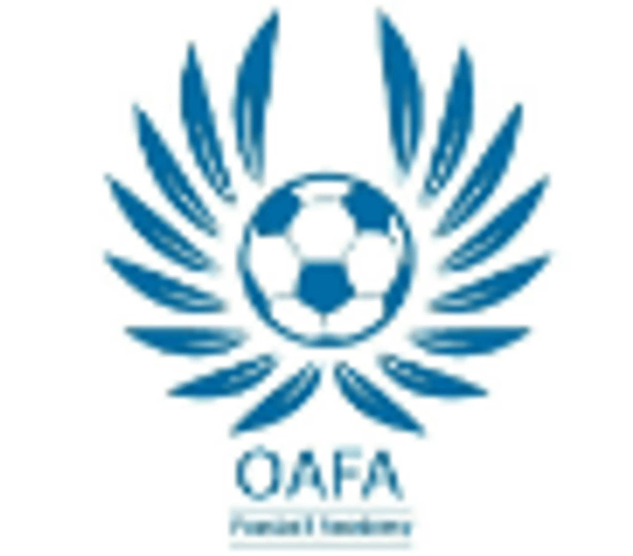 OAFA FOOTBALL ACADEMY