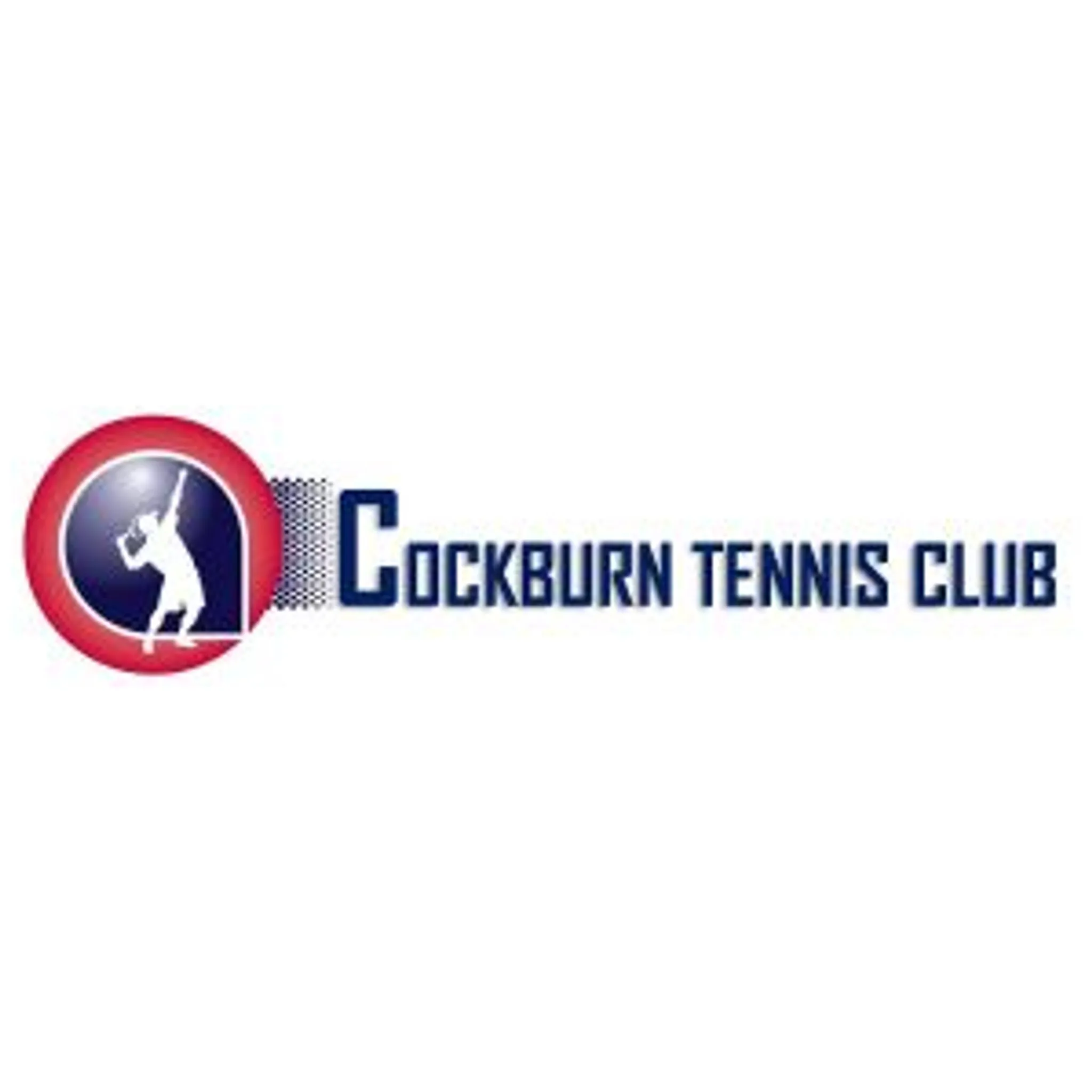 Cockburn Tennis Club