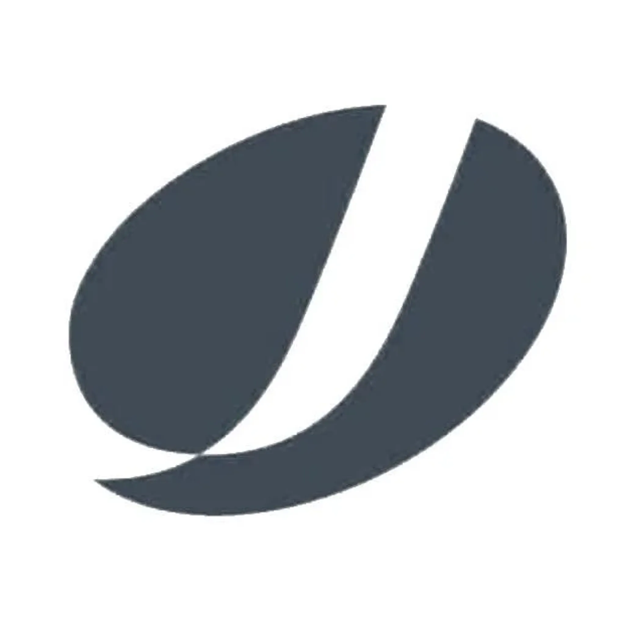 JAZZERCISE GOSFORD & WYOMING