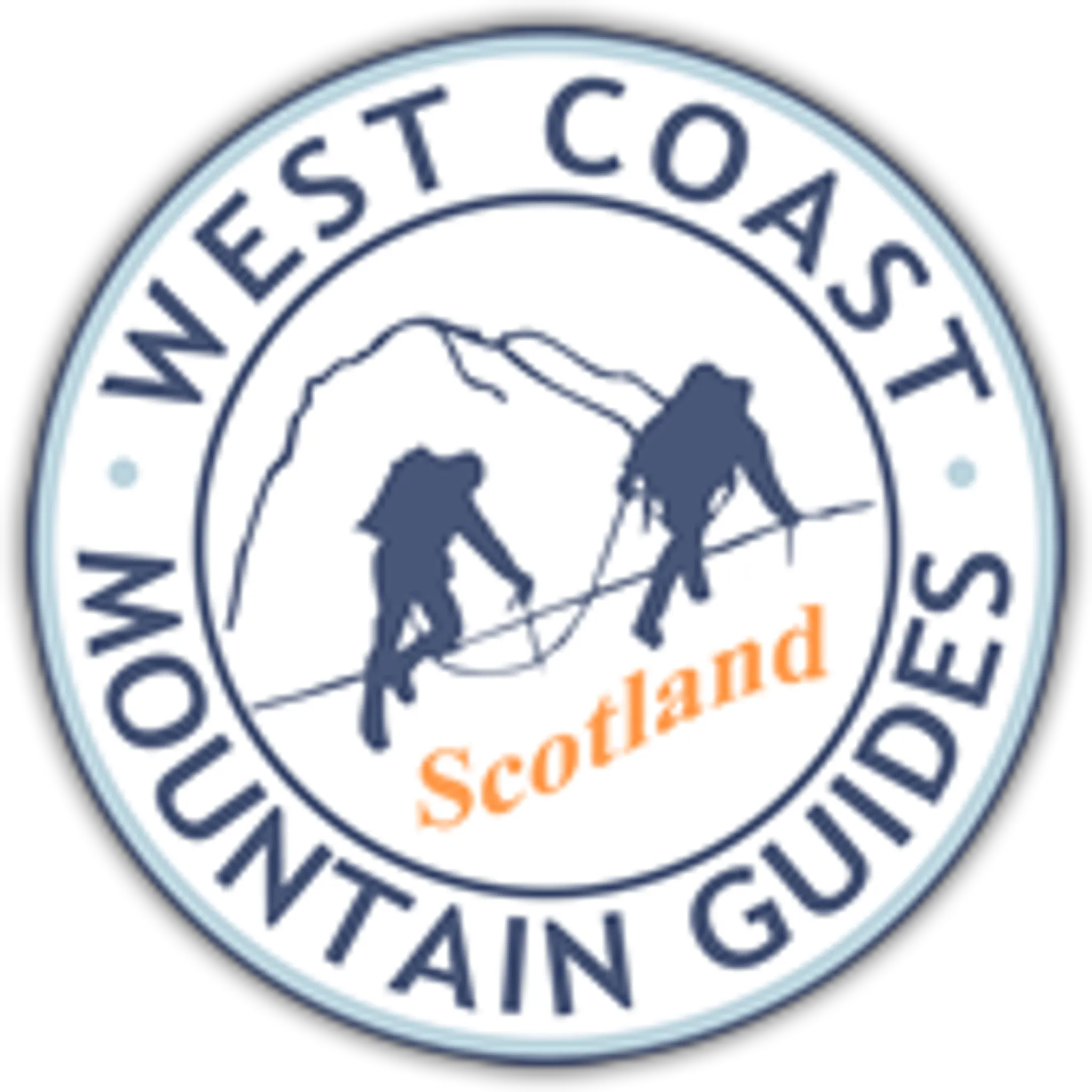 West Coast Mountain Guides