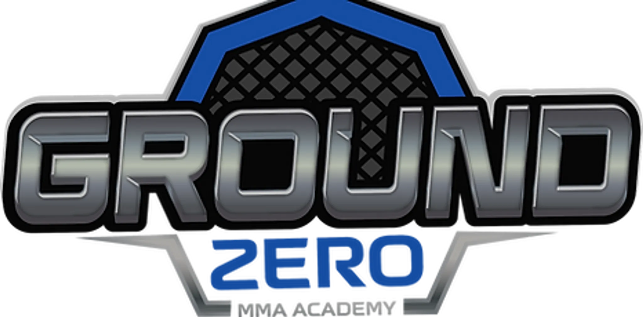 Ground Zero MMA Acadamy