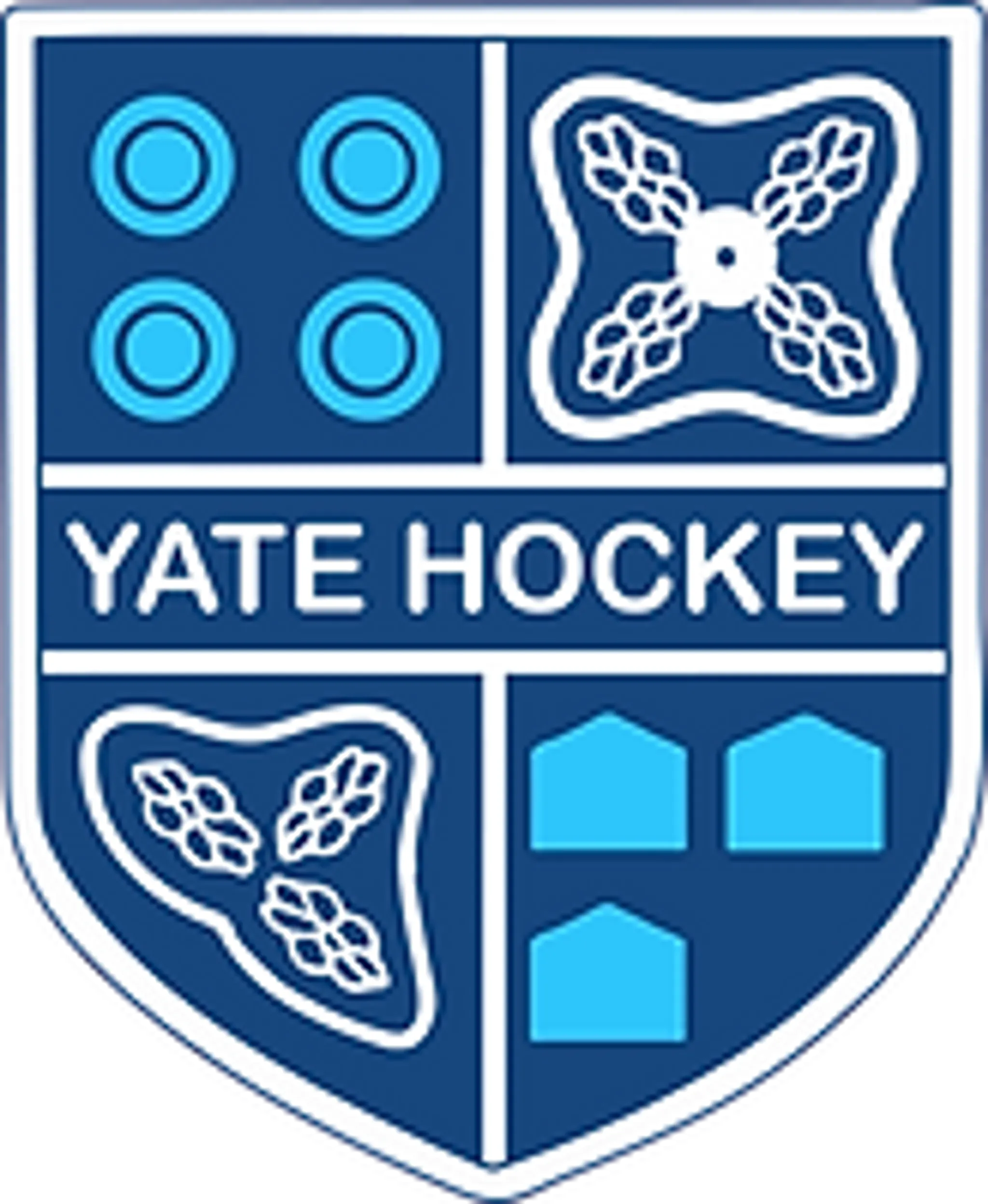 Yate Hockey Club
