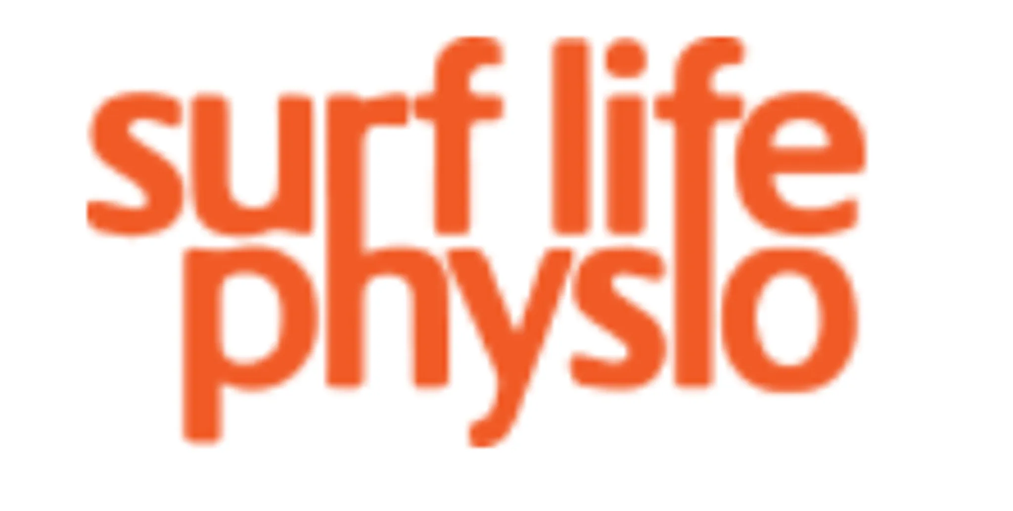 Surf Life Physio