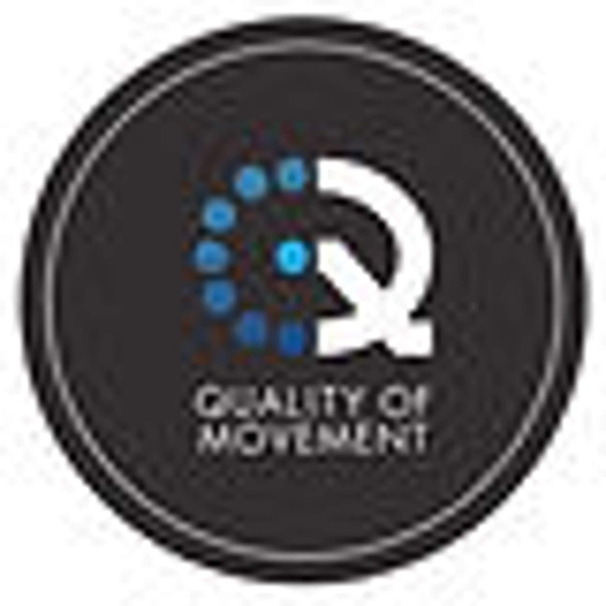 QUALITY OF MOVEMENT PILATES STUDIO