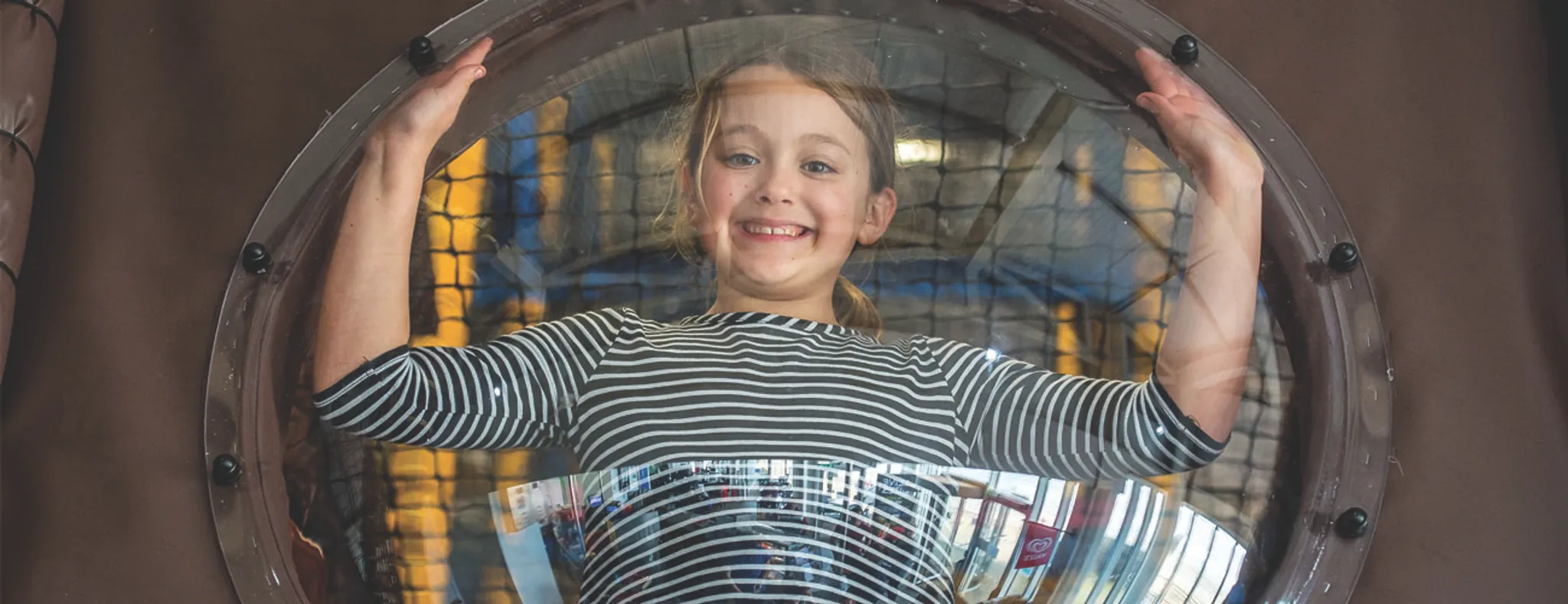 Zumba Class at Alive Downham