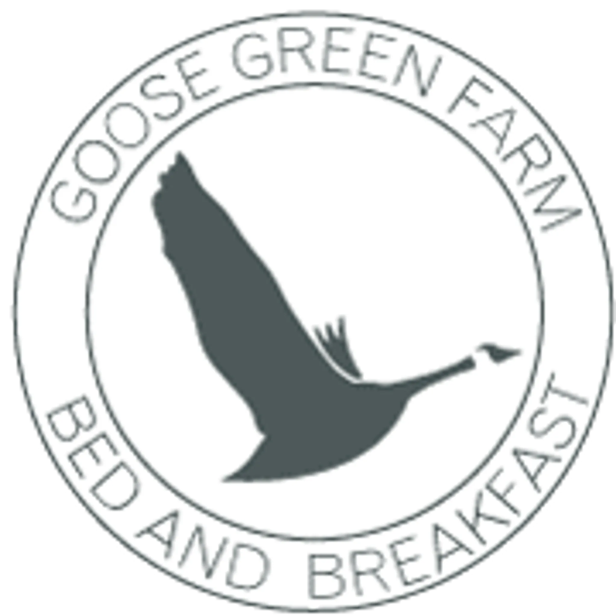 Goose Green Farm Bed & Breakfast