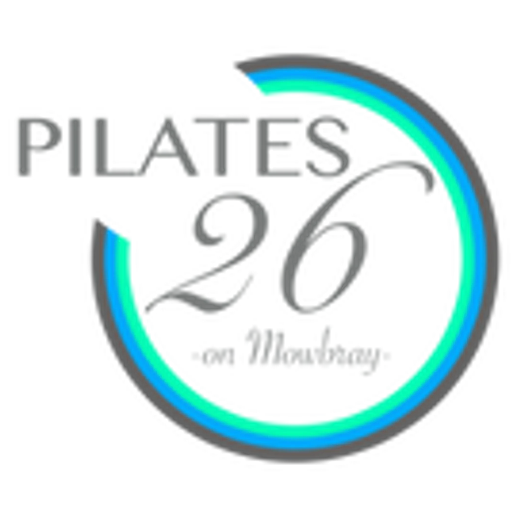 Pilates 26