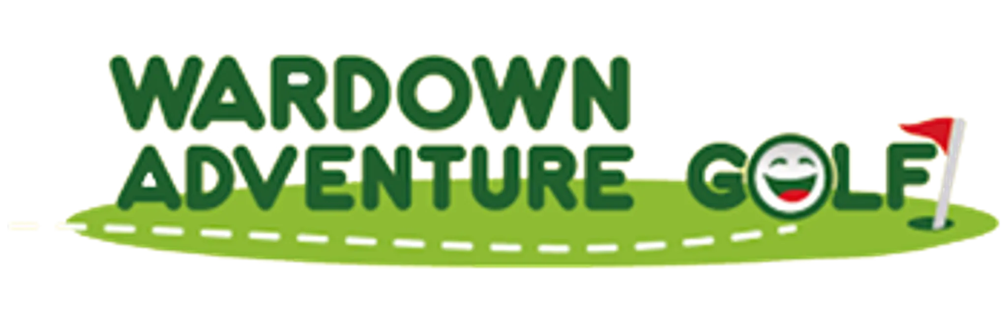 Wardown Adventure Golf