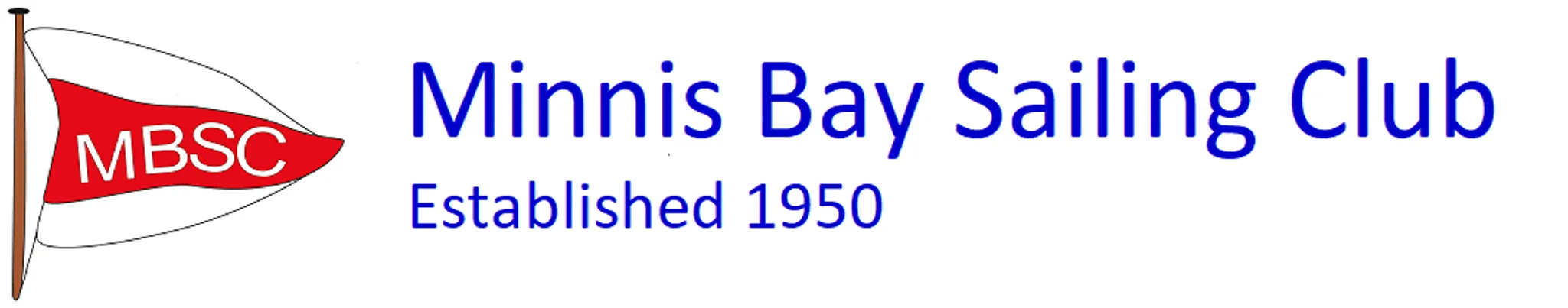 Minnis Bay Sailing Club