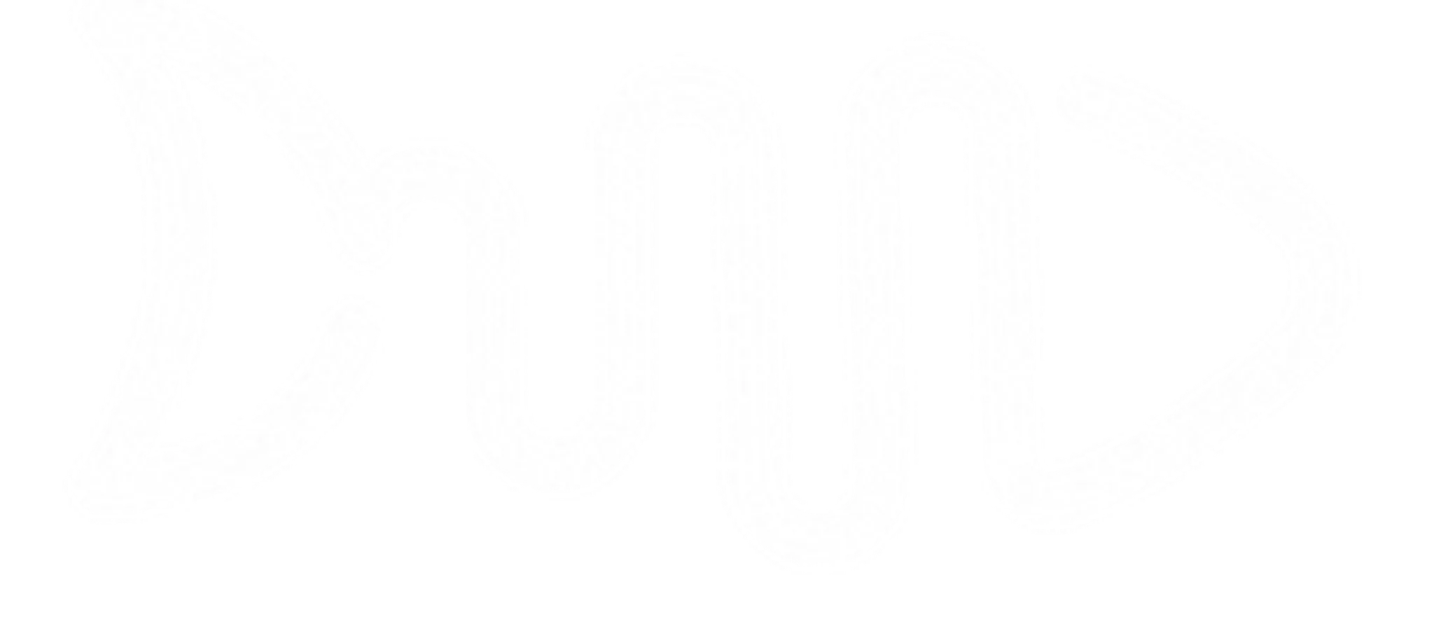 FLYFISHING INSTRUCTION