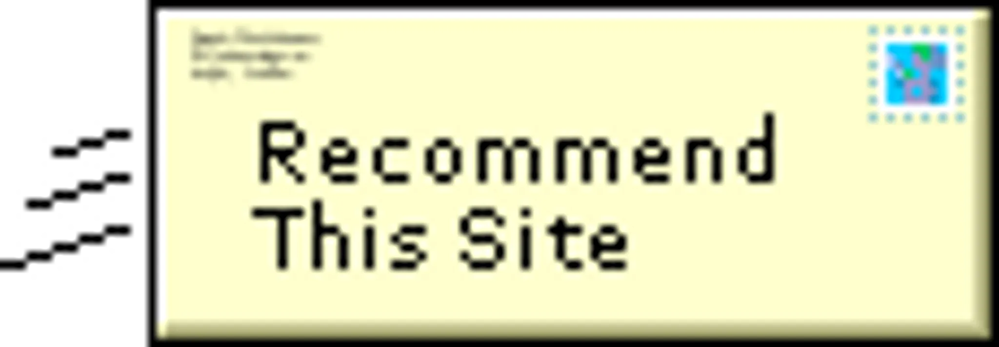 CMT Clay Target Club