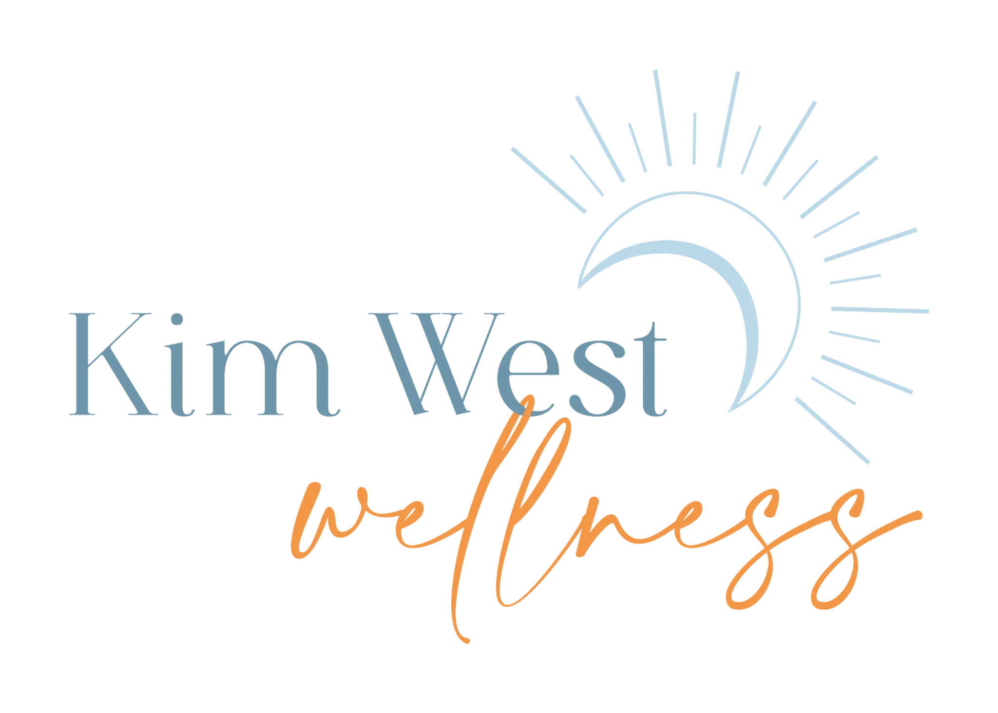 Kim West Wellness & Pilates