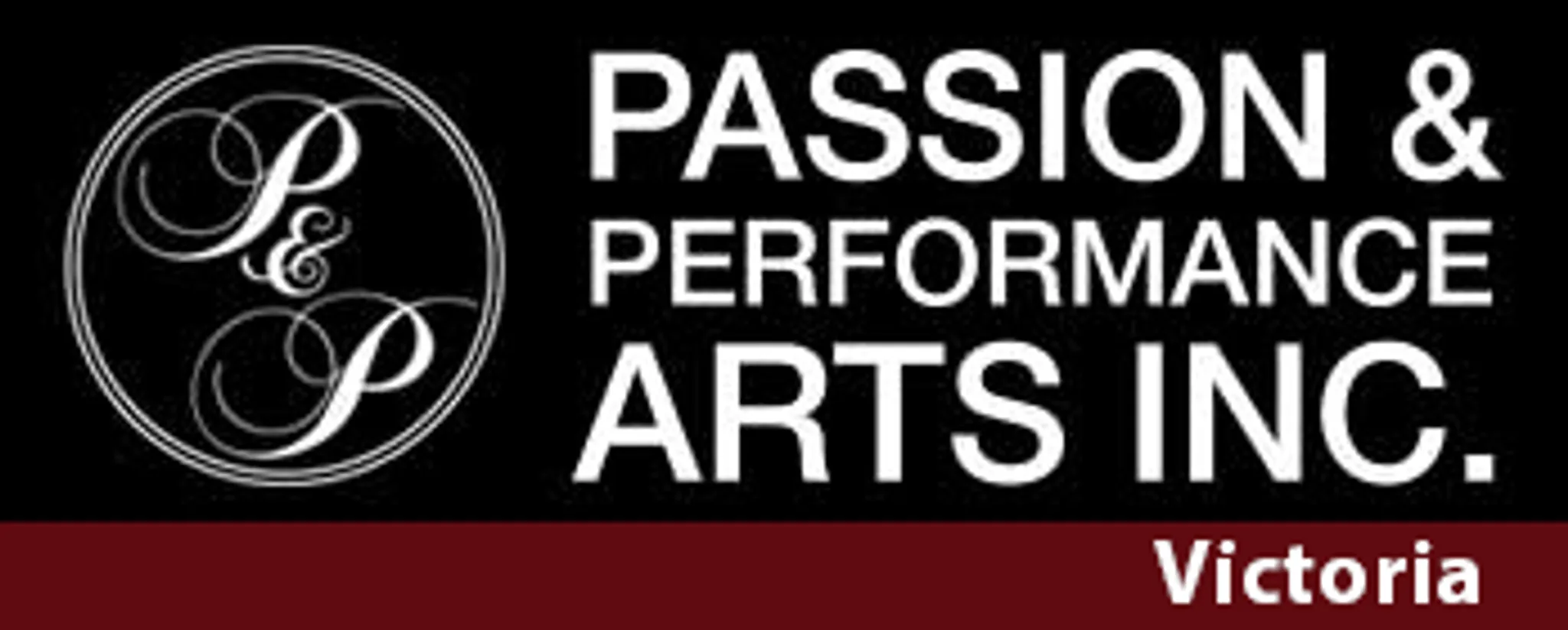 Passion and Performance Studio