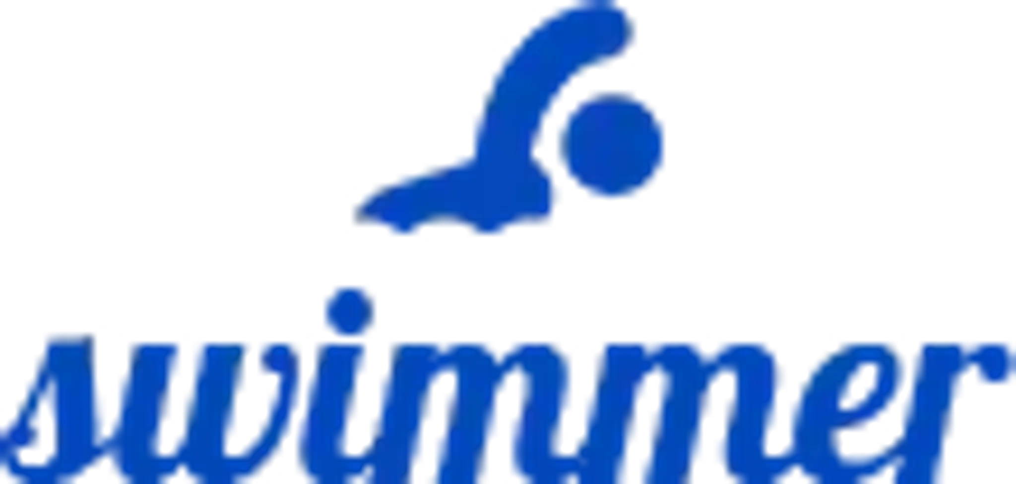 Aqua Road Swimming School