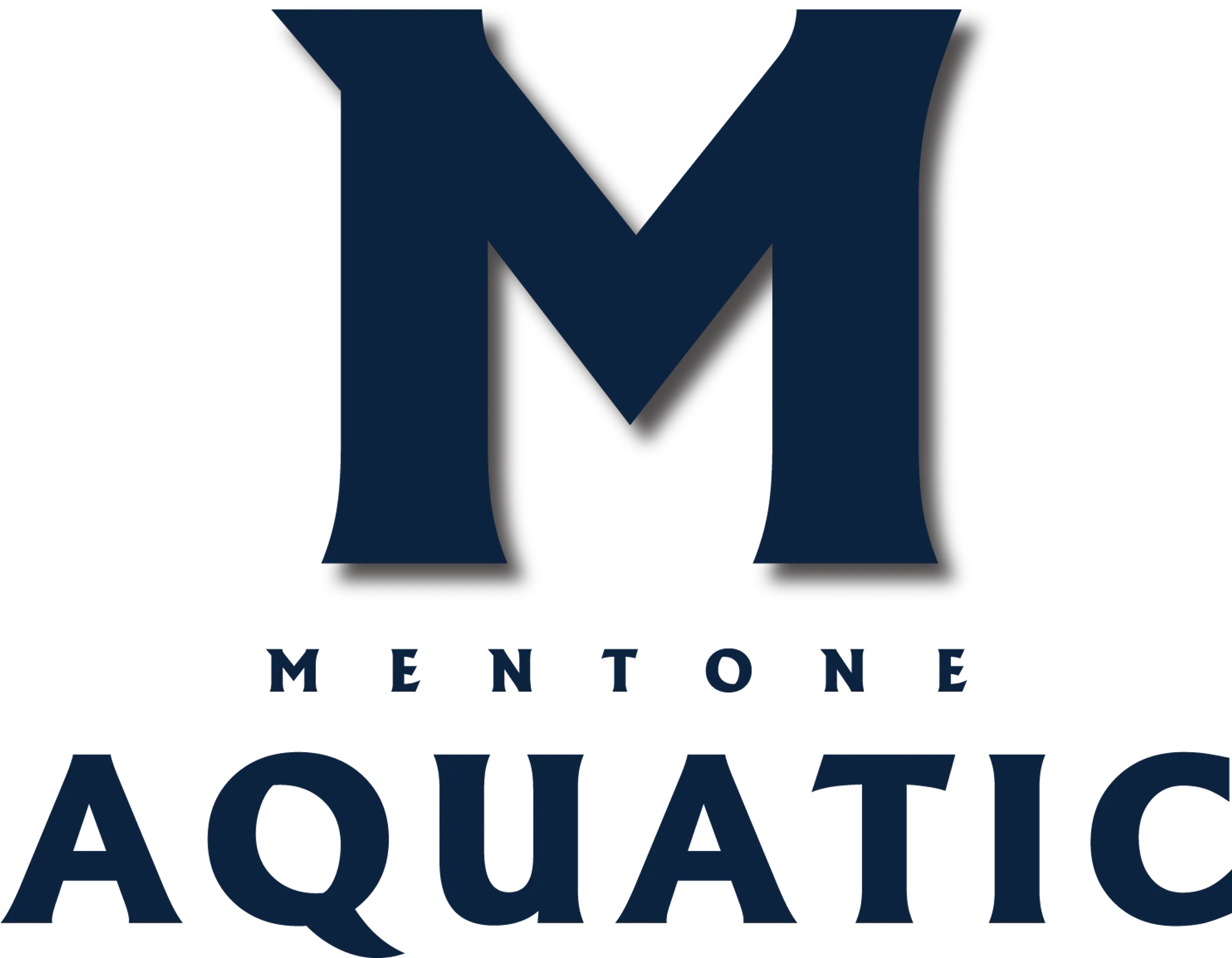 Mentone Aquatic