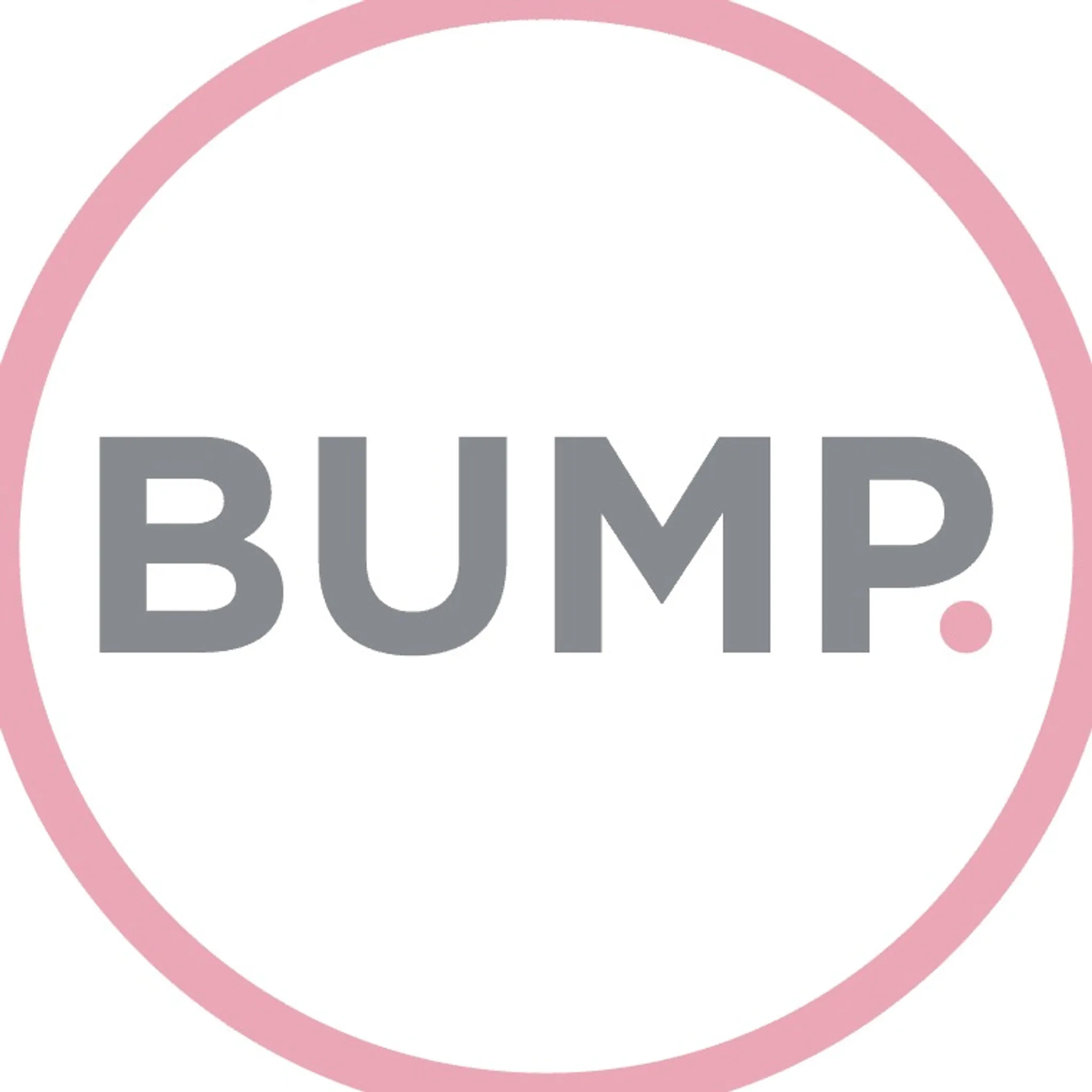 Bump Health & Fitness