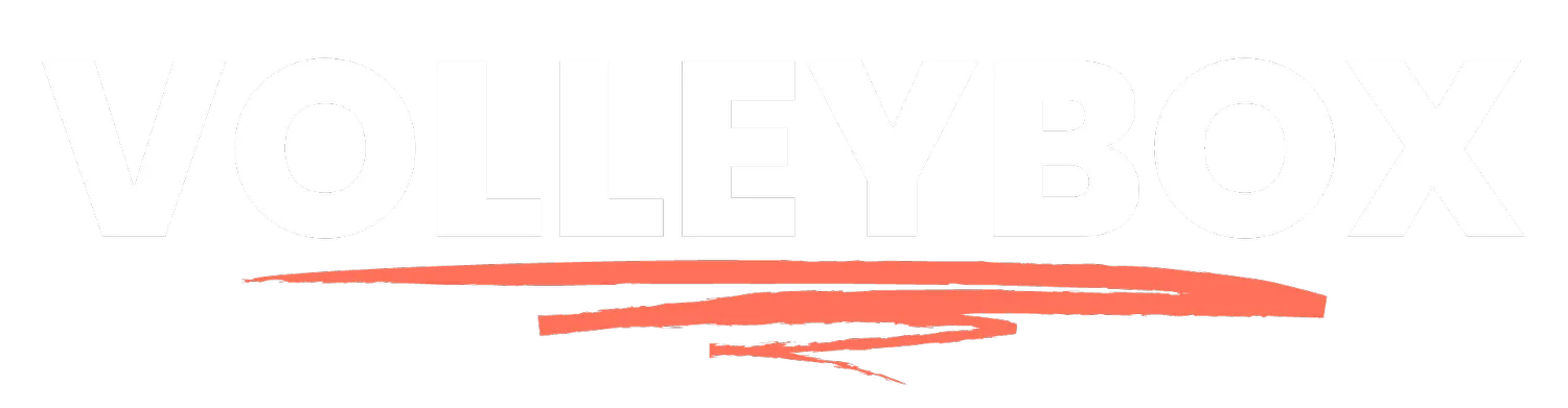 Volleybox Sports Centre
