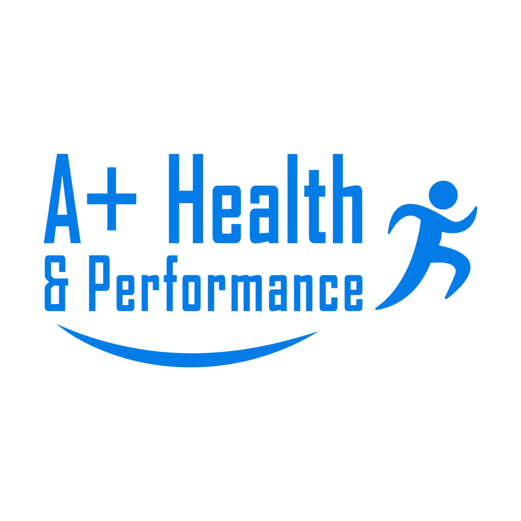 A+ Health & Performance