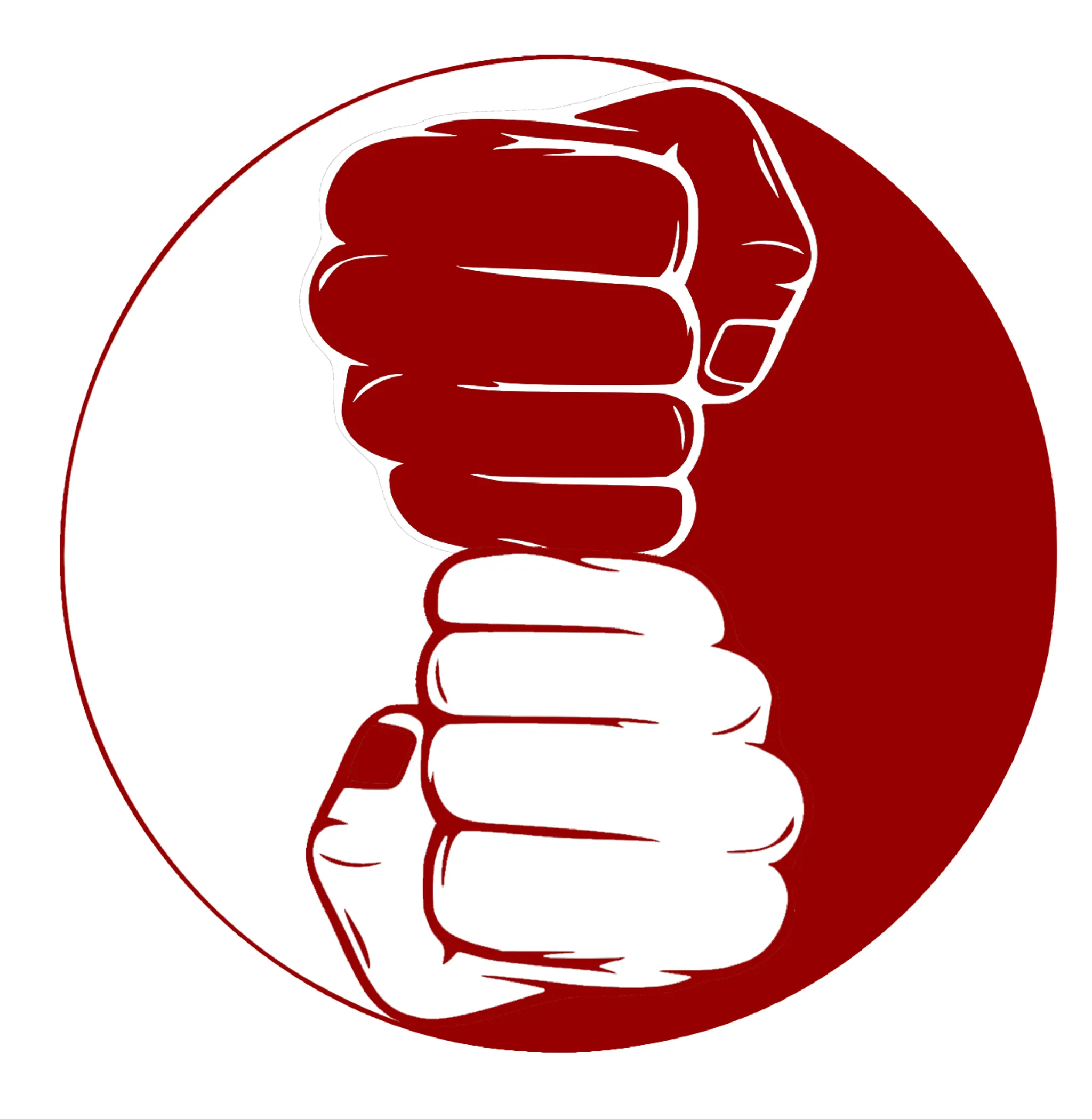 Norwich Jeet Kune Do & Kali