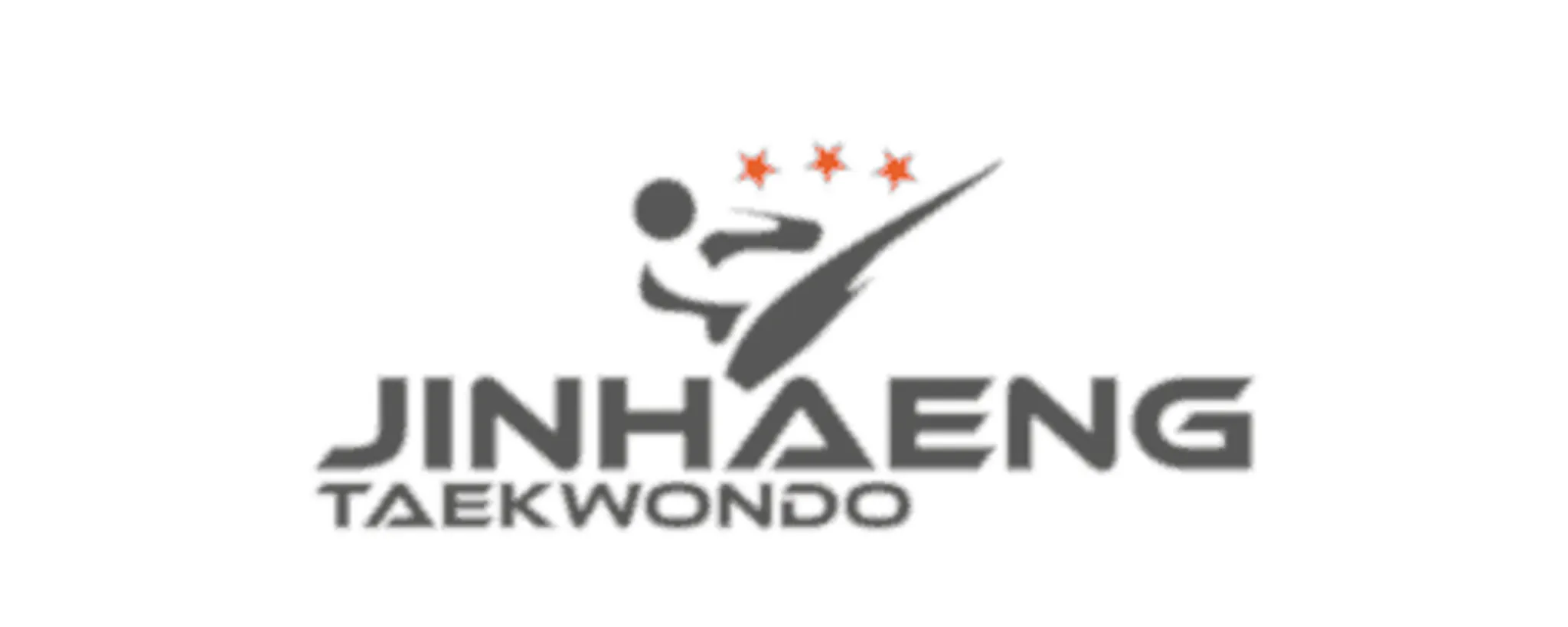 Jinhaeng Taekwondo