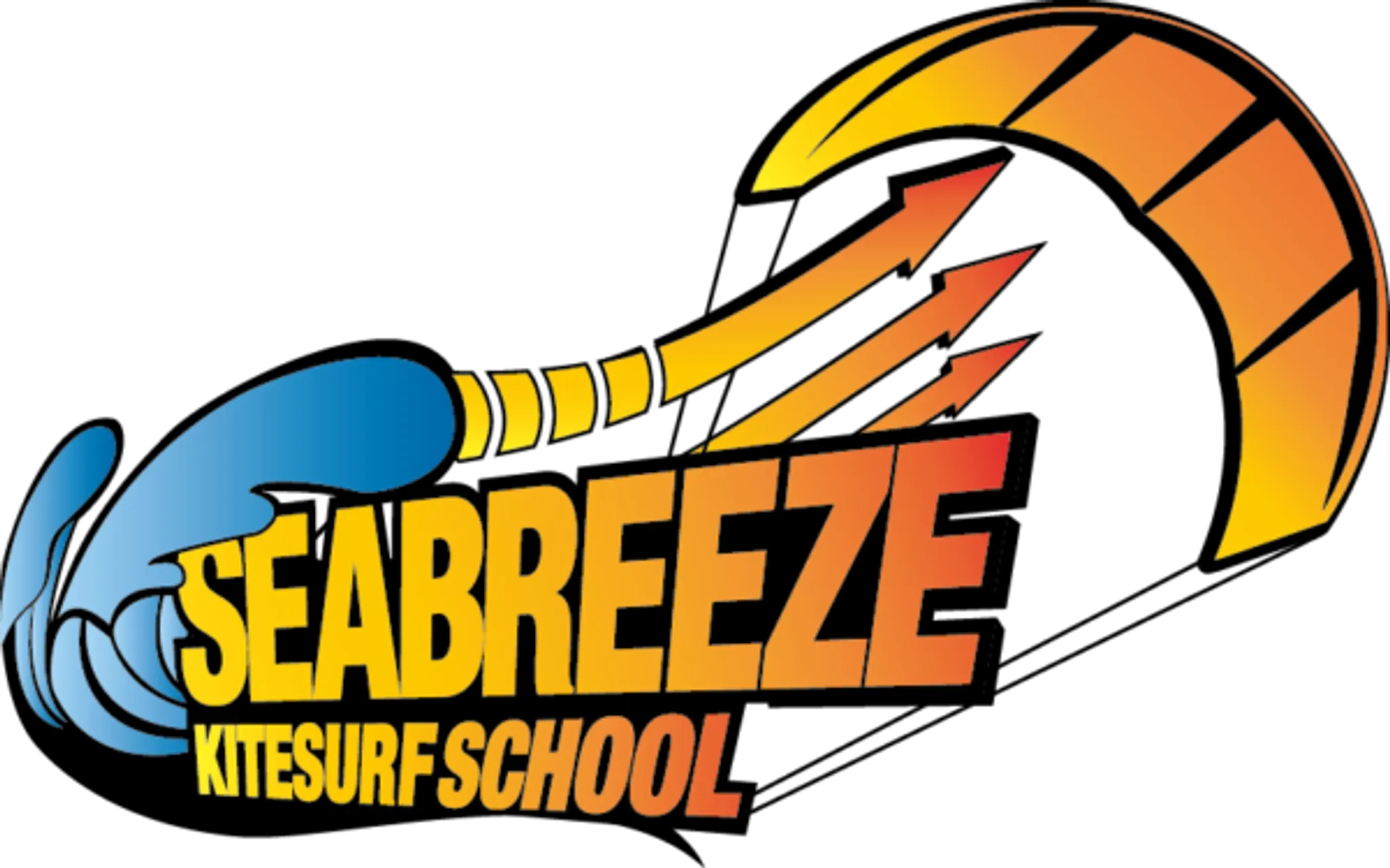 Seabreeze Water Sport School & Kite Shop