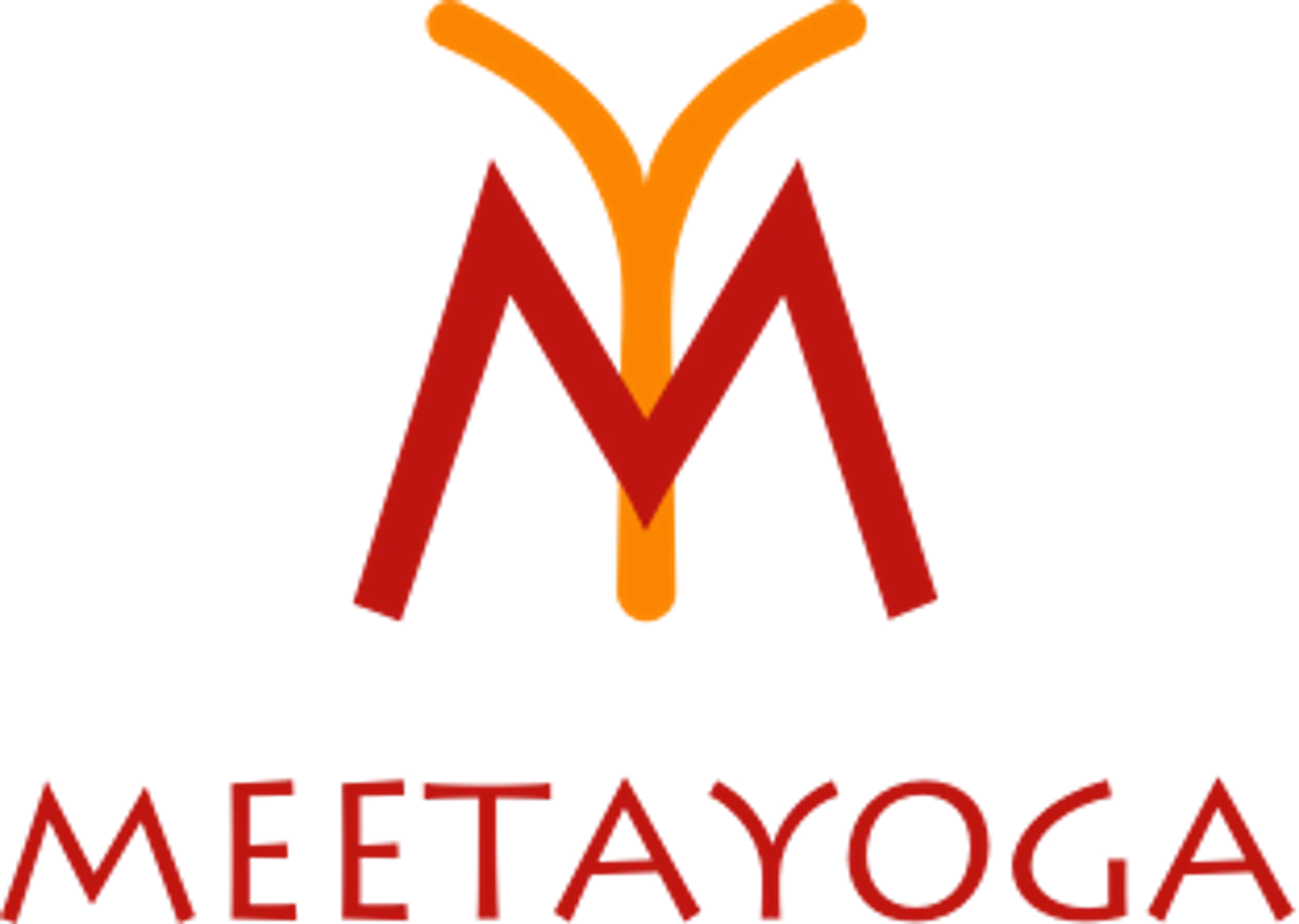 Meeta Yoga