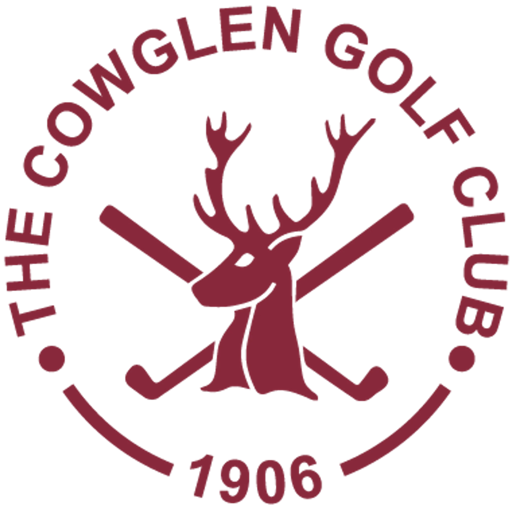 Cowglen Golf Club