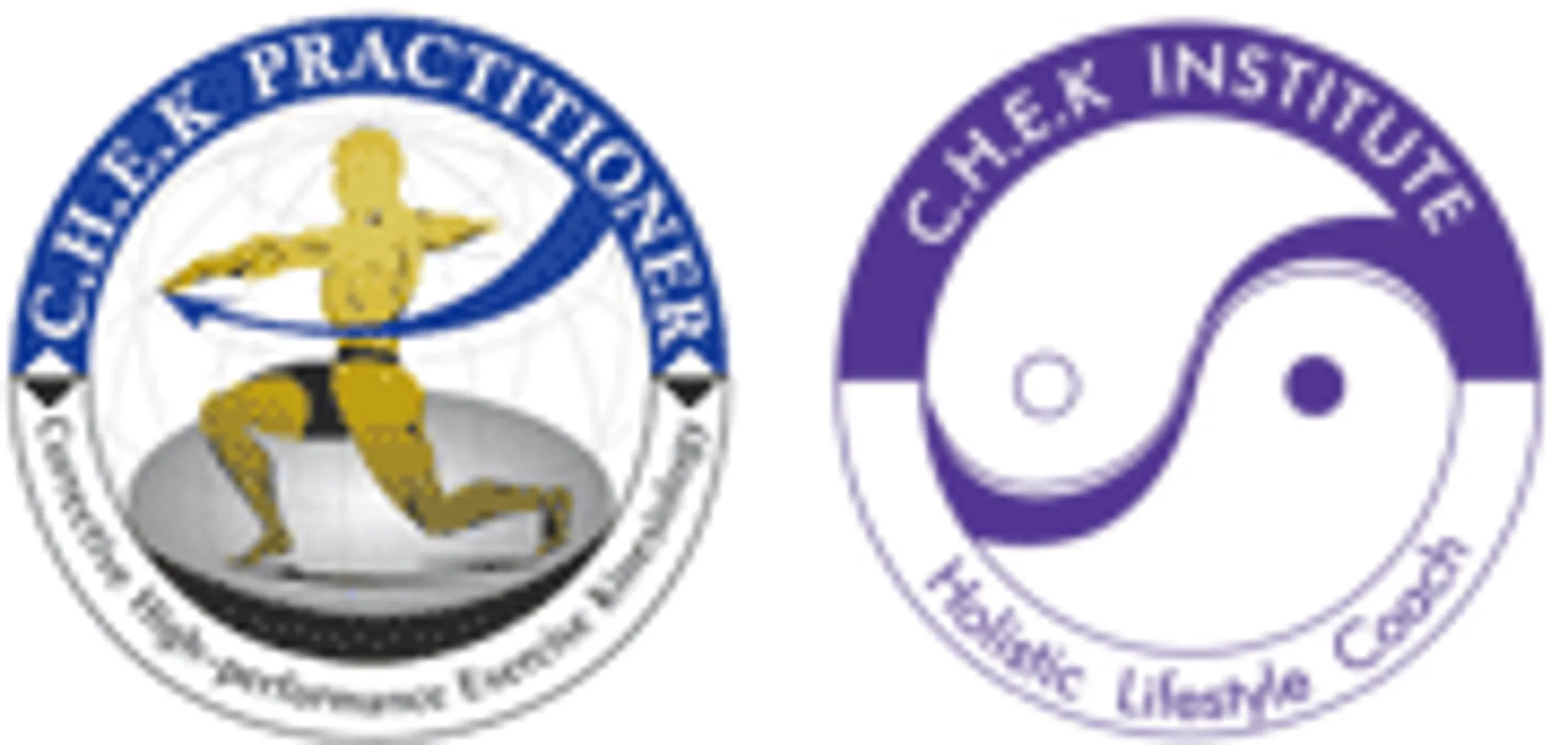 Bodies in Balance Sports and Holistic Health Centre