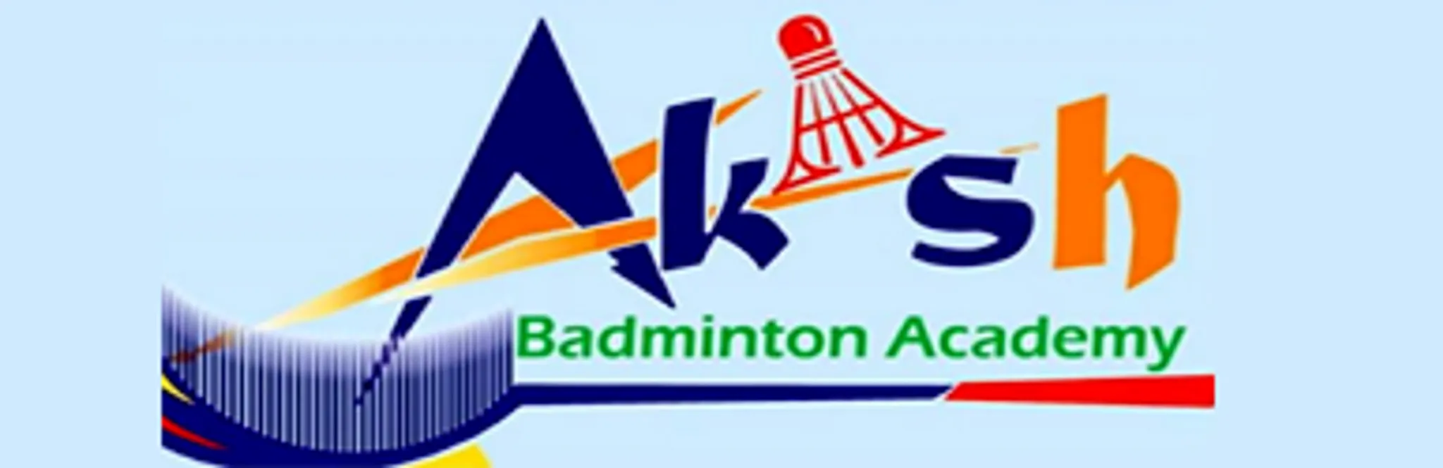 Akash Badminton Academy