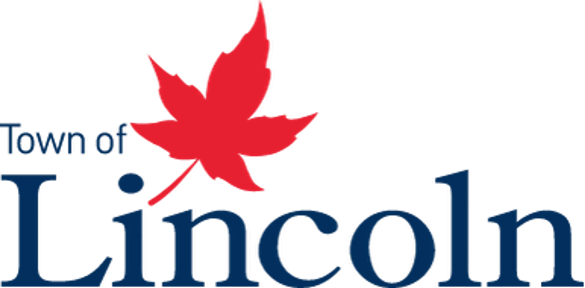 Allan F. Gretsinger Pool