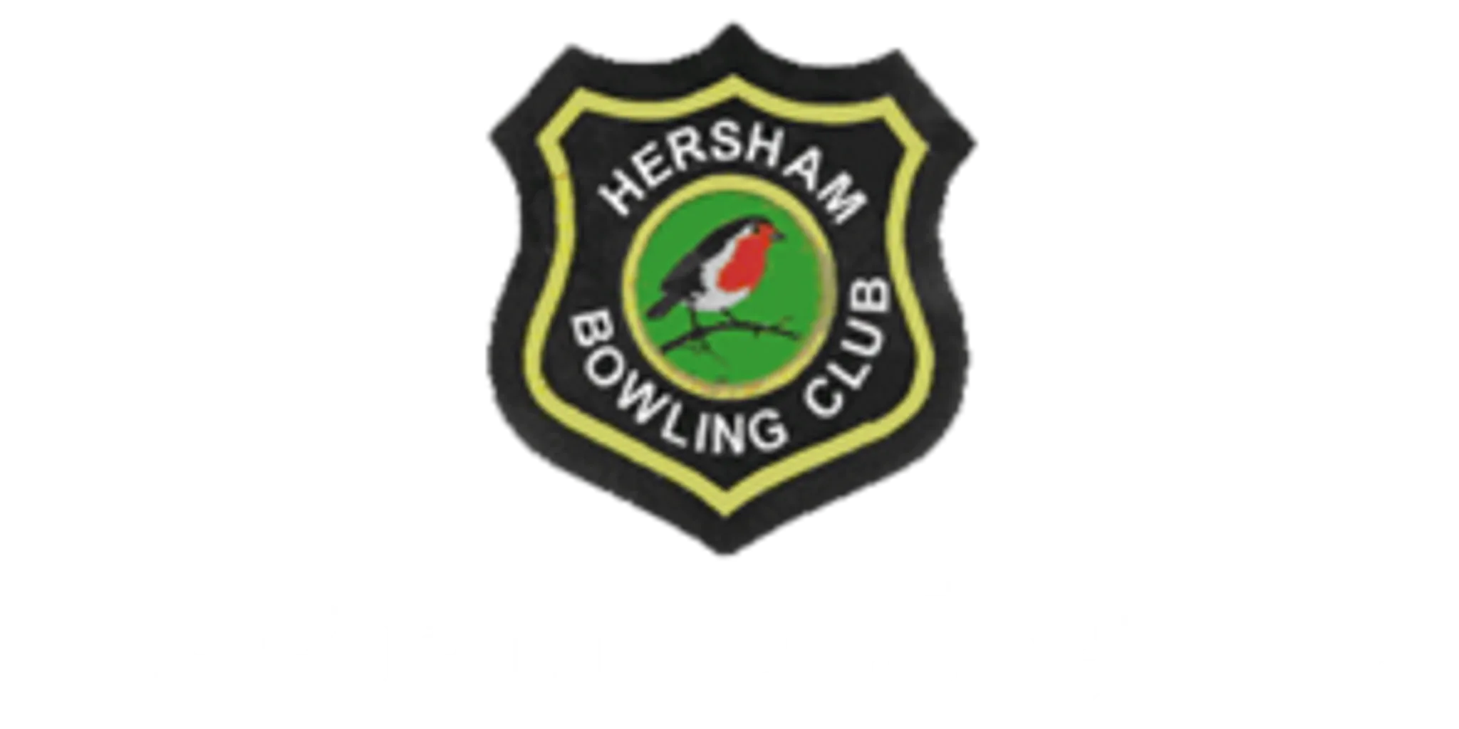 Hersham Bowling Club